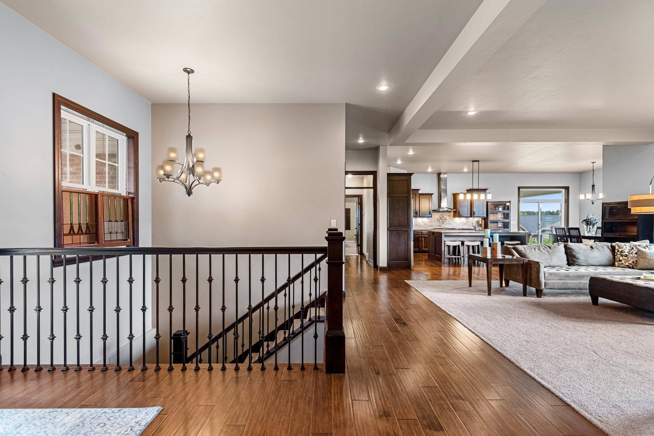 Appleton, WI 54913,6600 N KUREY DR