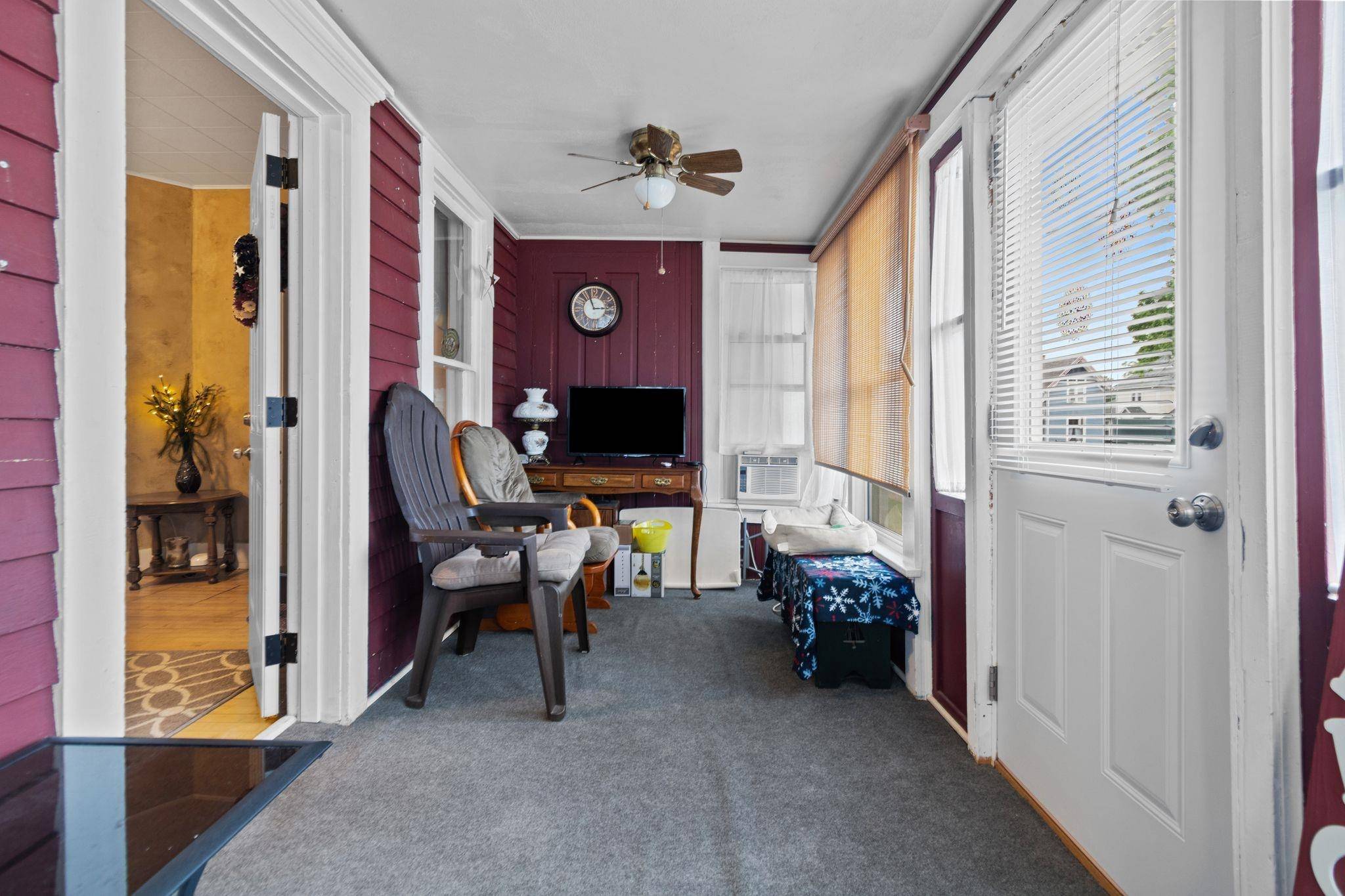 Kaukauna, WI 54130,814 QUINNEY AVE