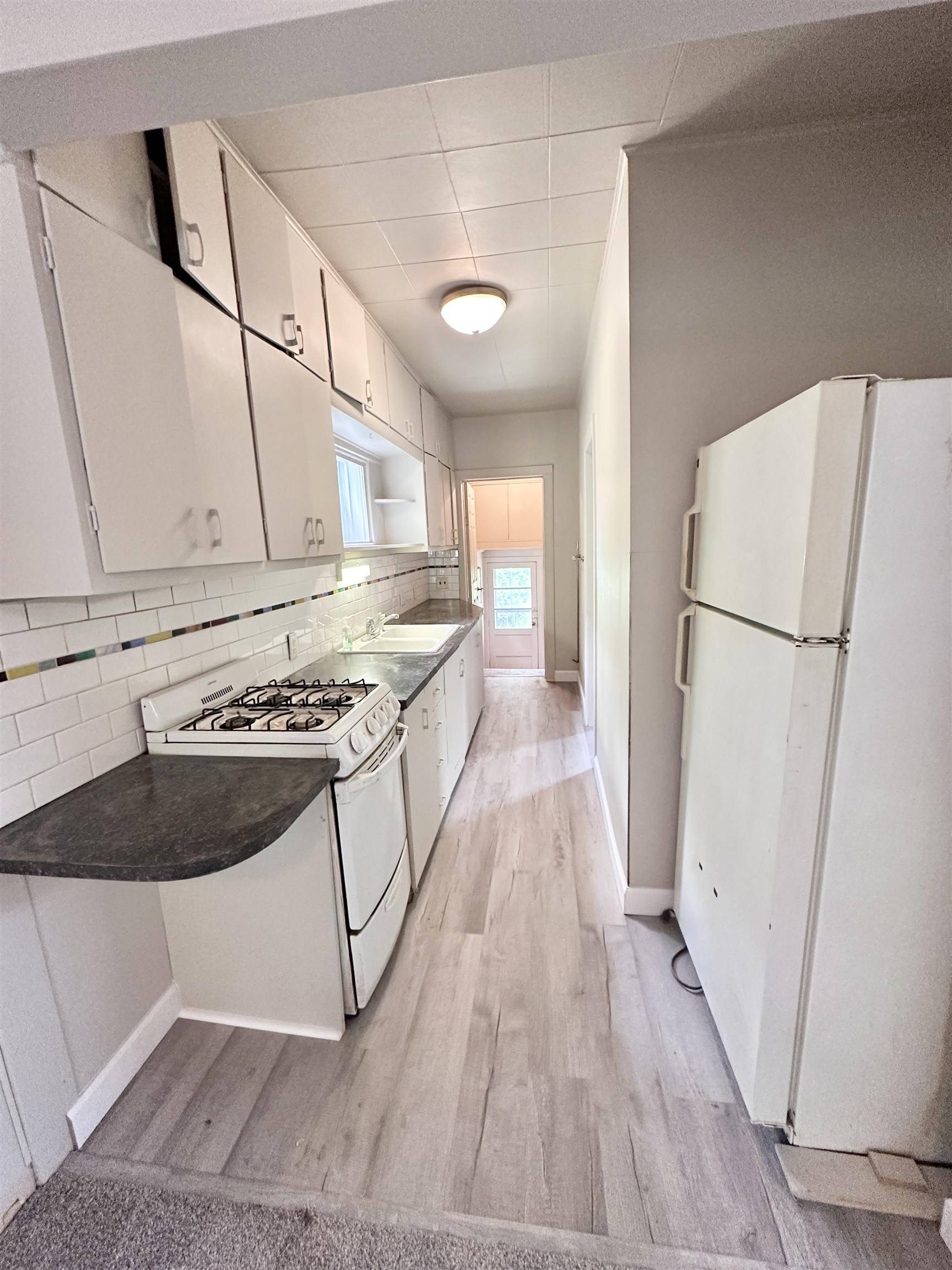 Fond Du Lac, WI 54935-2544,276 E COTTON ST