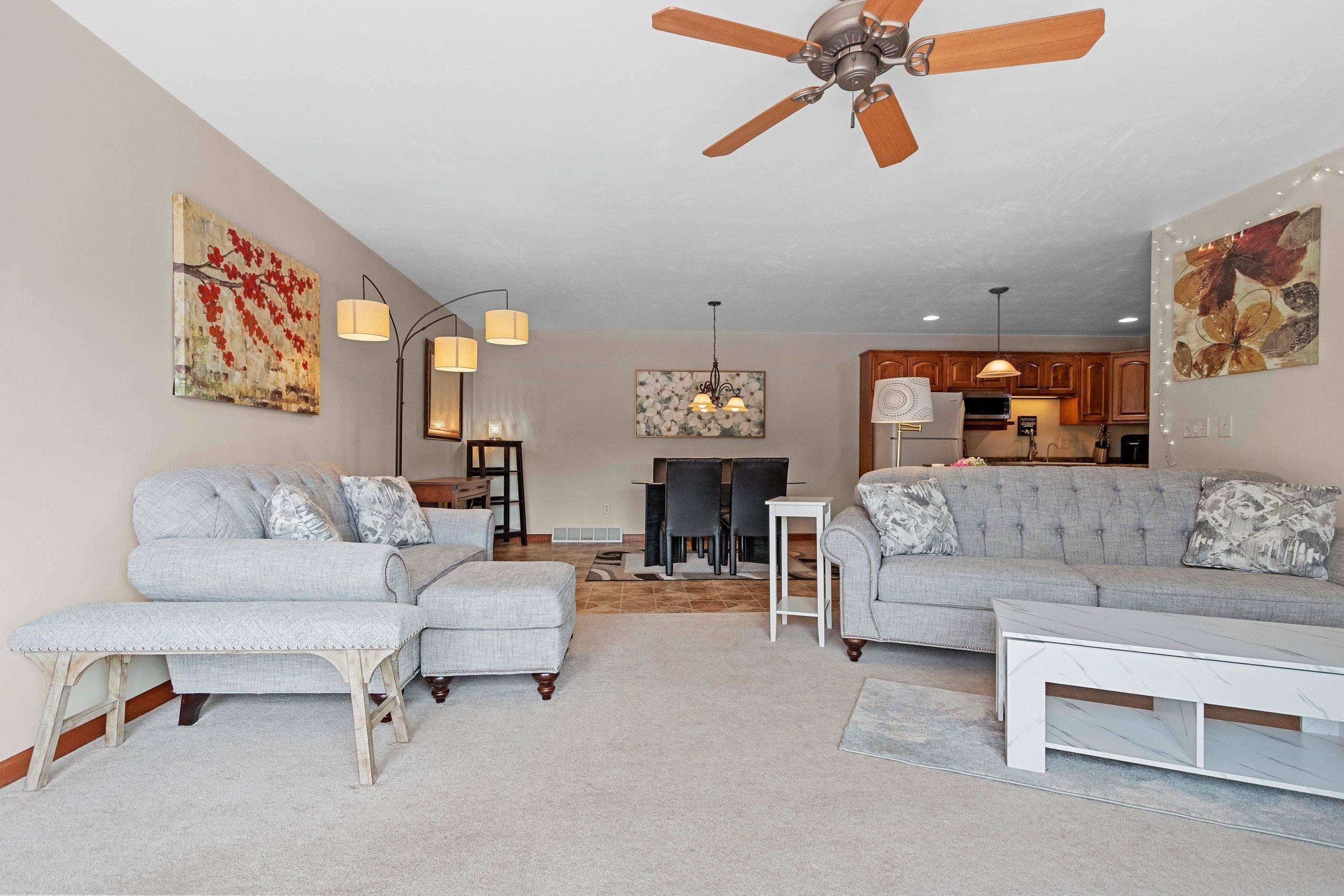 Suamico, WI 54313,1899 RIVERSIDE DR #A