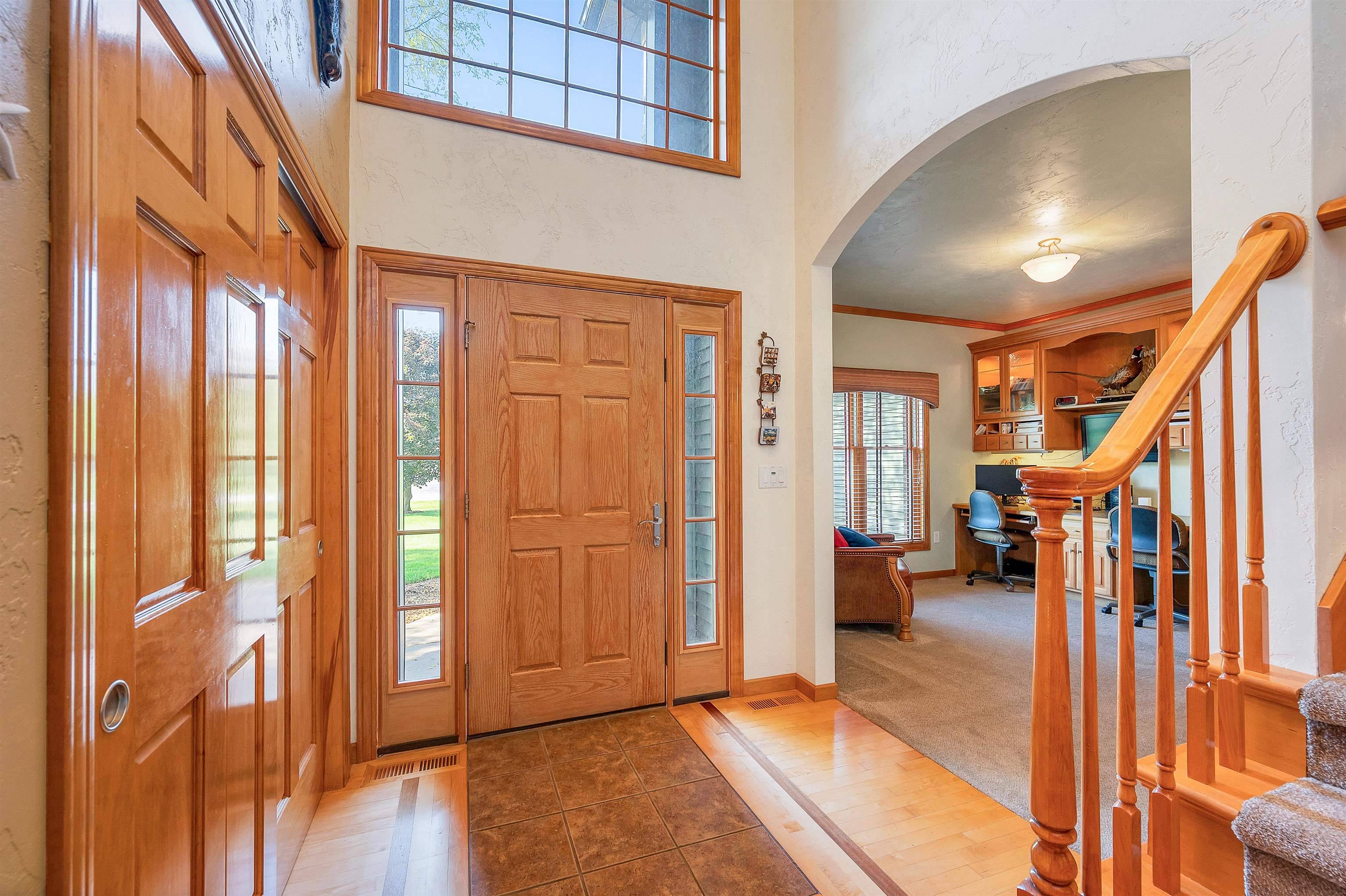 Appleton, WI 54913,W3866 LONE OAK DR