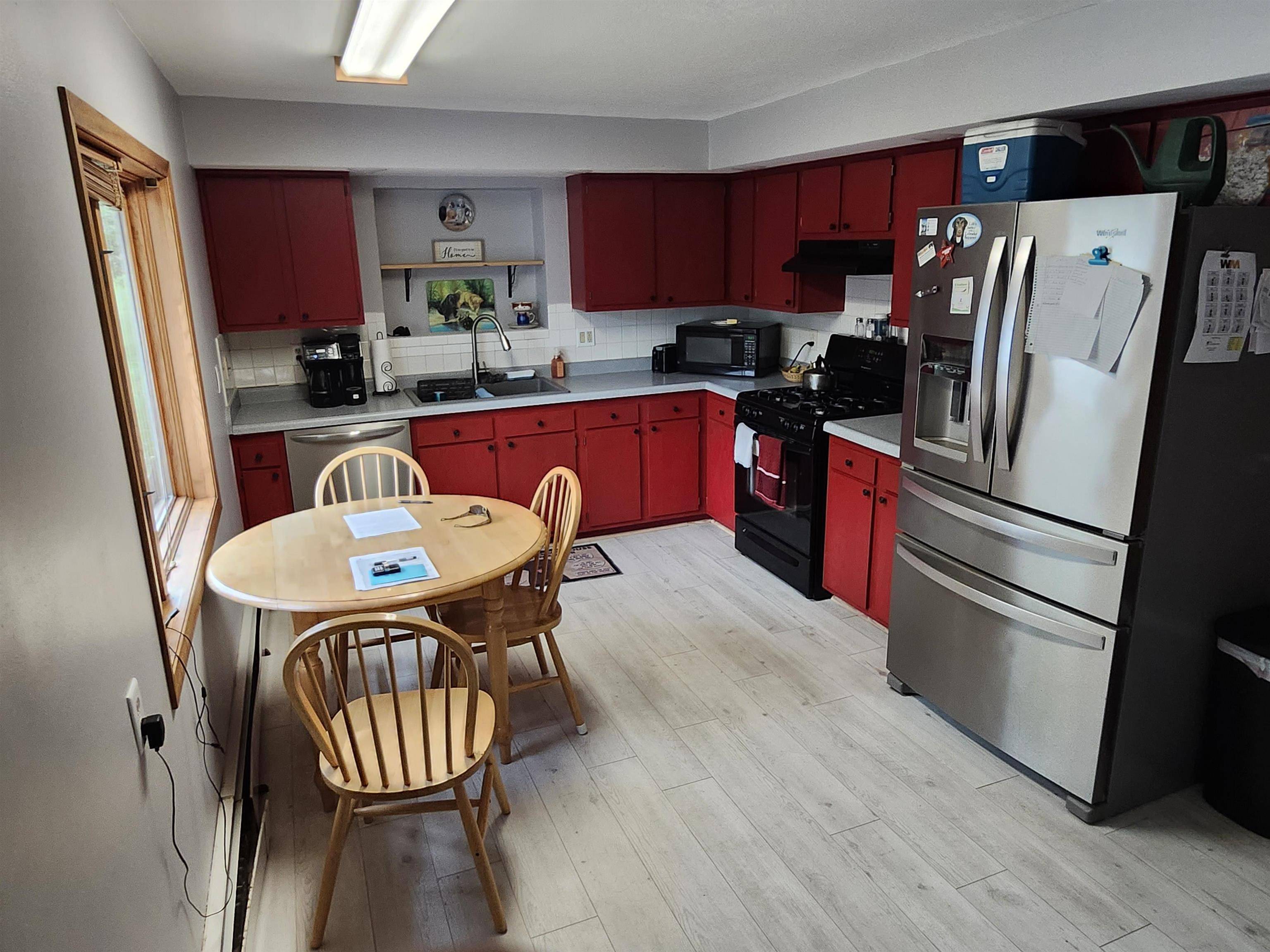 Wautoma, WI 54982,230 N OXFORD ST