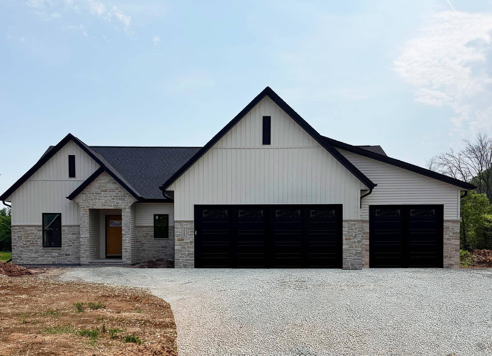 De Pere, WI 54115,2584 N STELLITA CIR