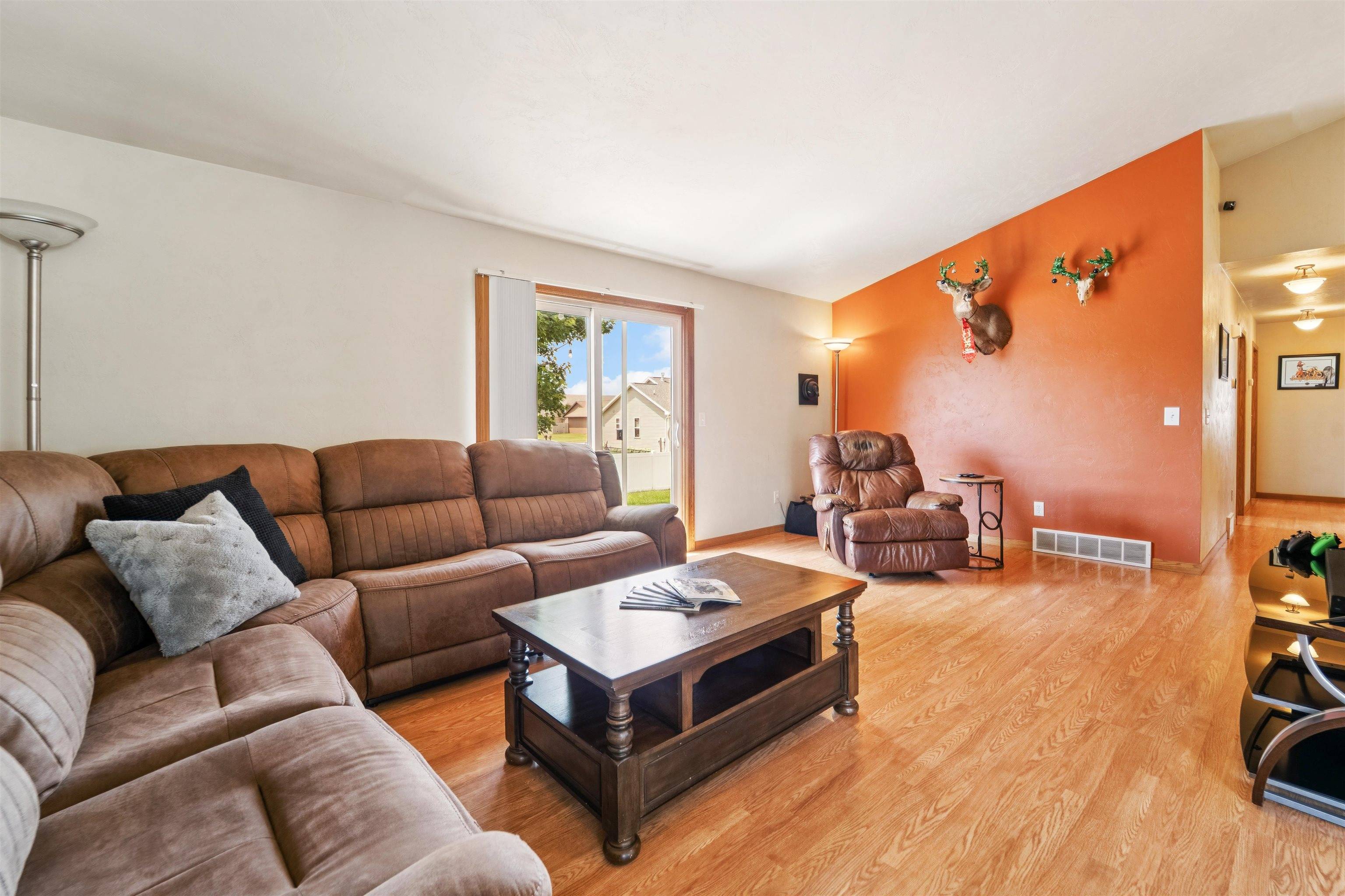 Kaukauna, WI 54130,581 LEMONGRASS WAY