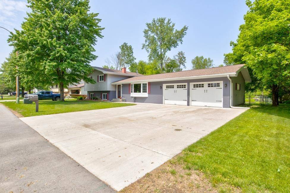 Marinette, WI 54143,1410 EDWIN ST