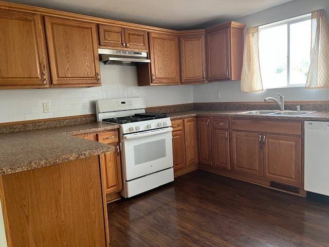 Oshkosh, WI 54902,1153 W 7TH AVE
