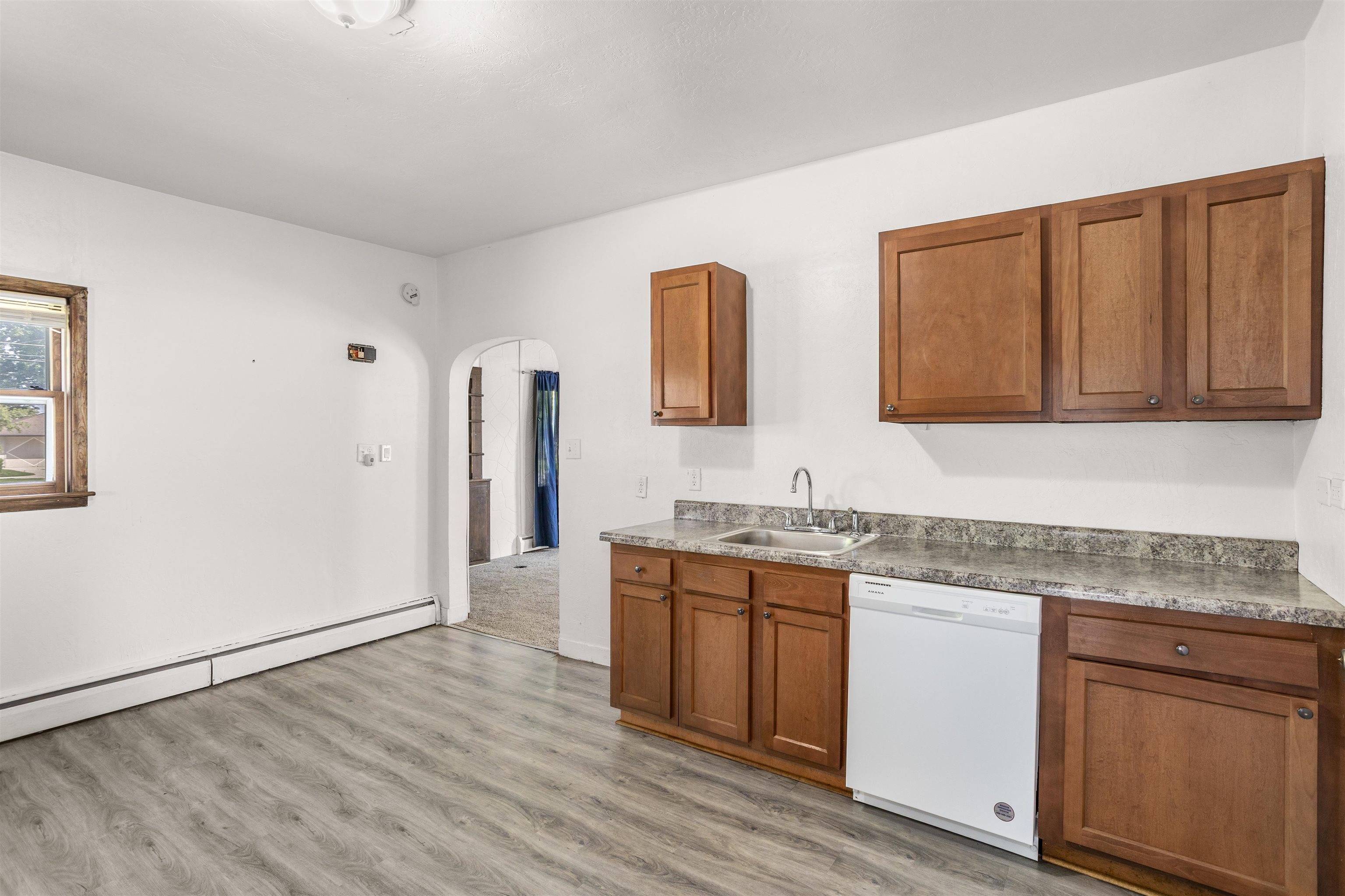 Wrightstown, WI 54180,631 MAIN ST