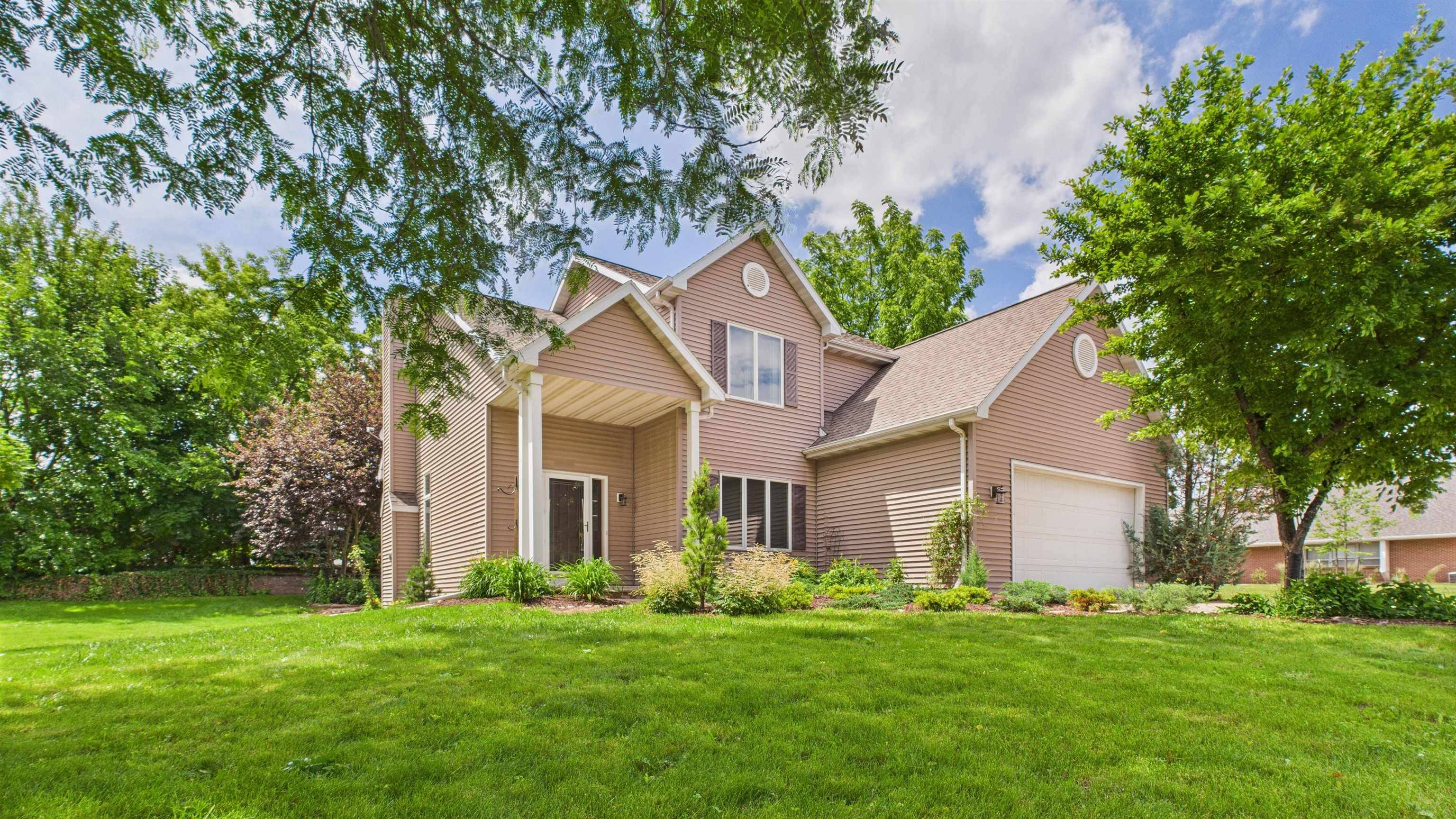 Appleton, WI 54911-1194,3119 N DIVISON ST