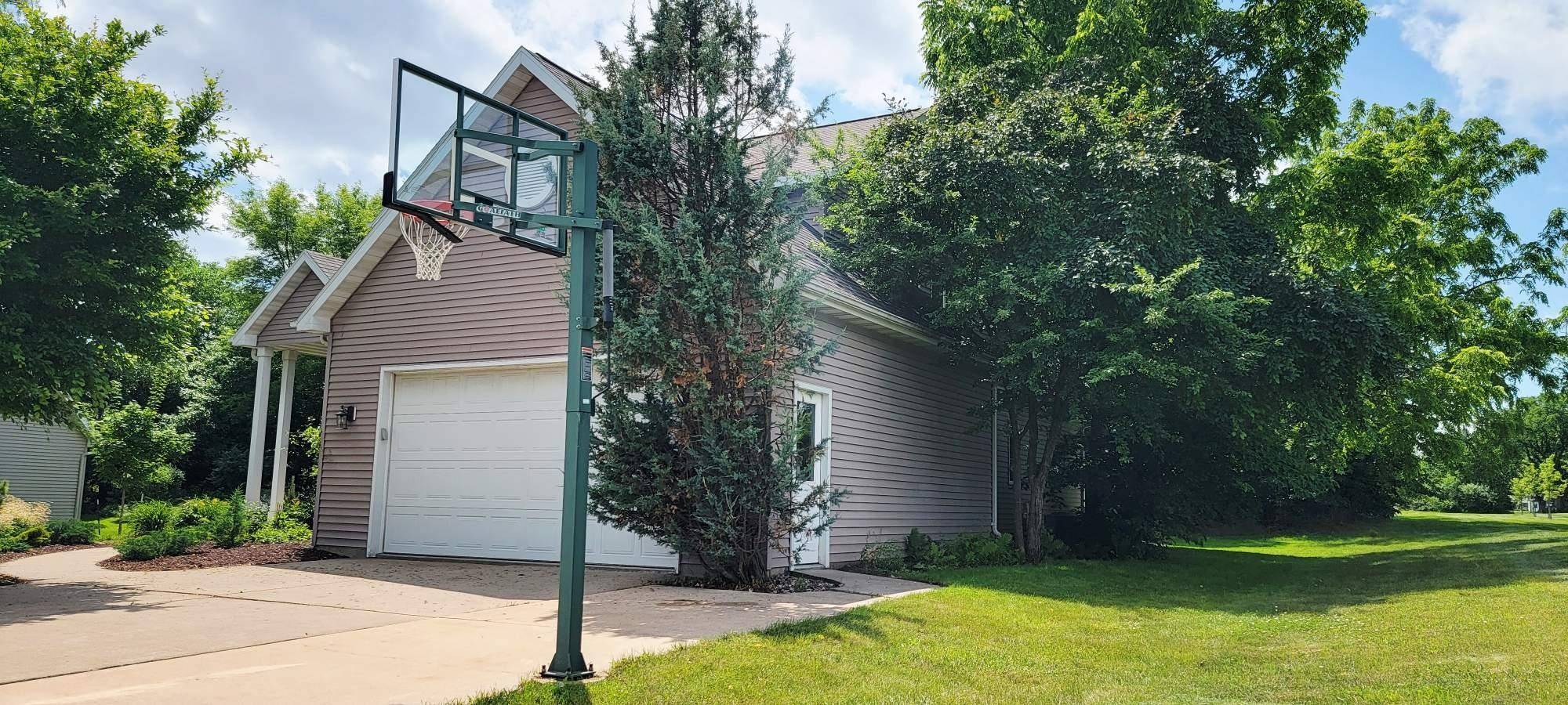Appleton, WI 54911-1194,3119 N DIVISON ST
