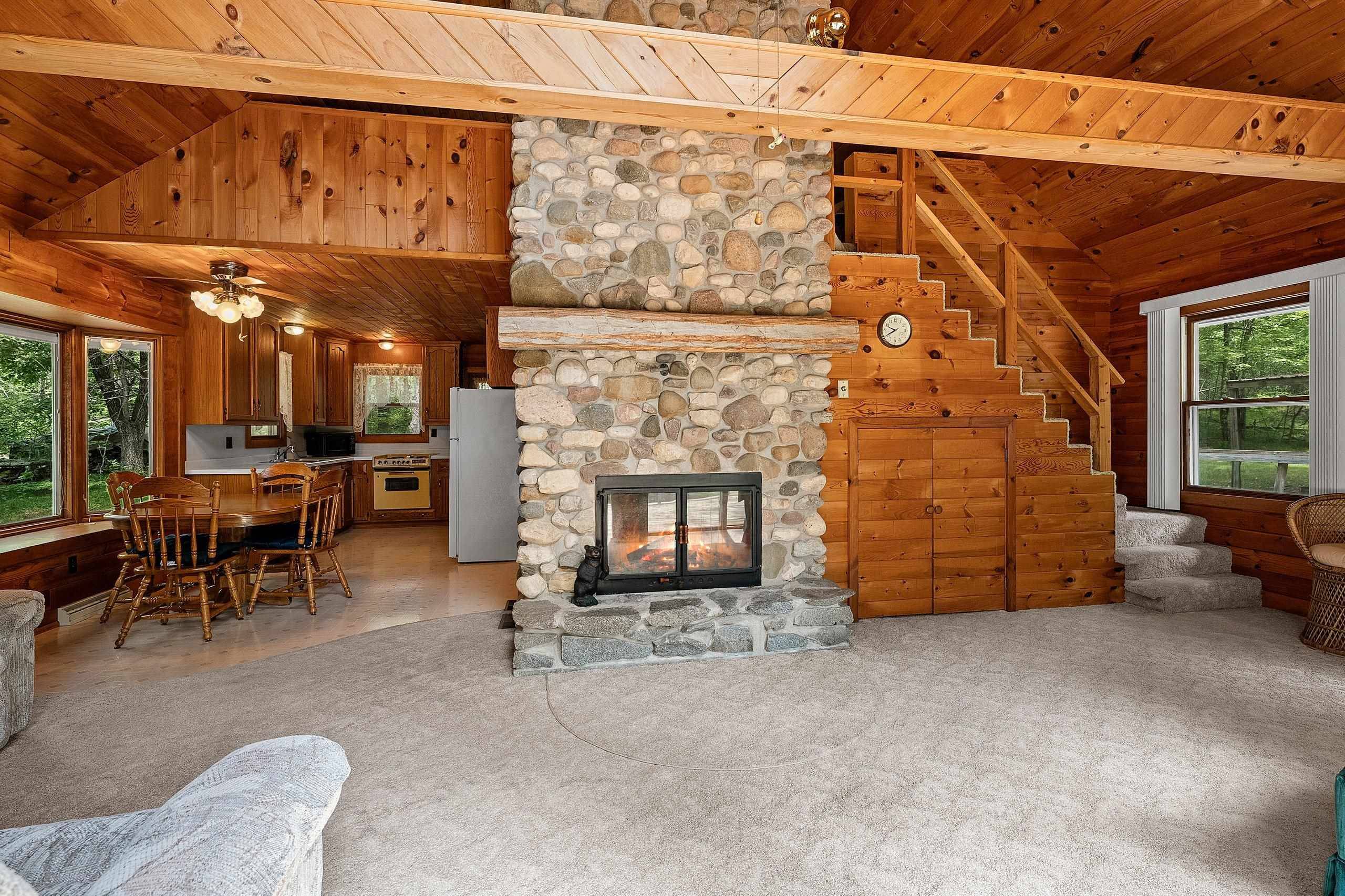 Amberg, WI 54102,W10436 PARK LN