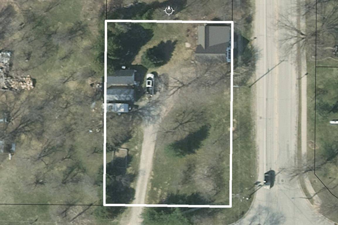 Hortonville, WI 54944-9718,N3511 STATE ROAD 76
