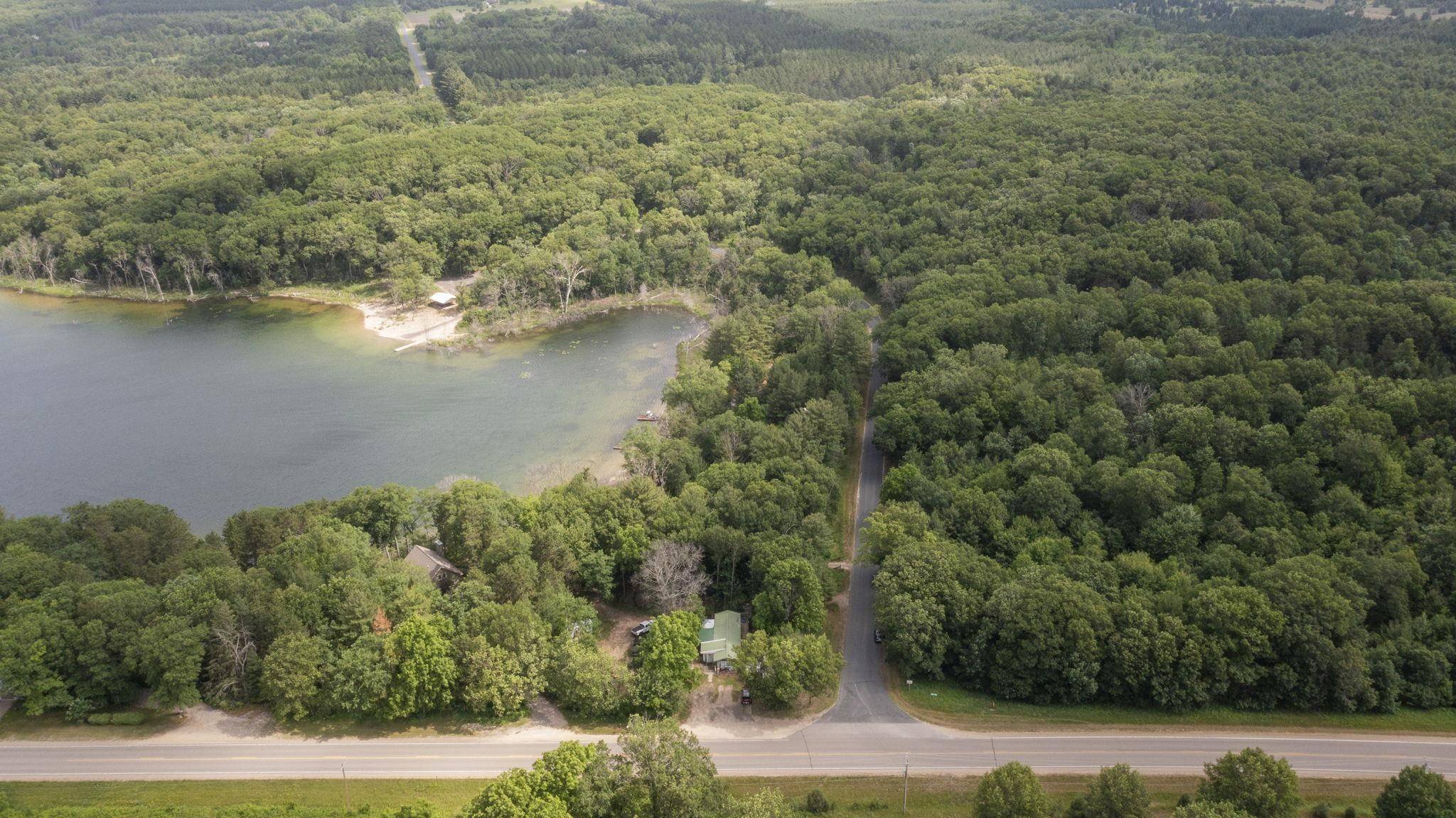 Wautoma, WI 54982,W10104 COUNTY ROAD C