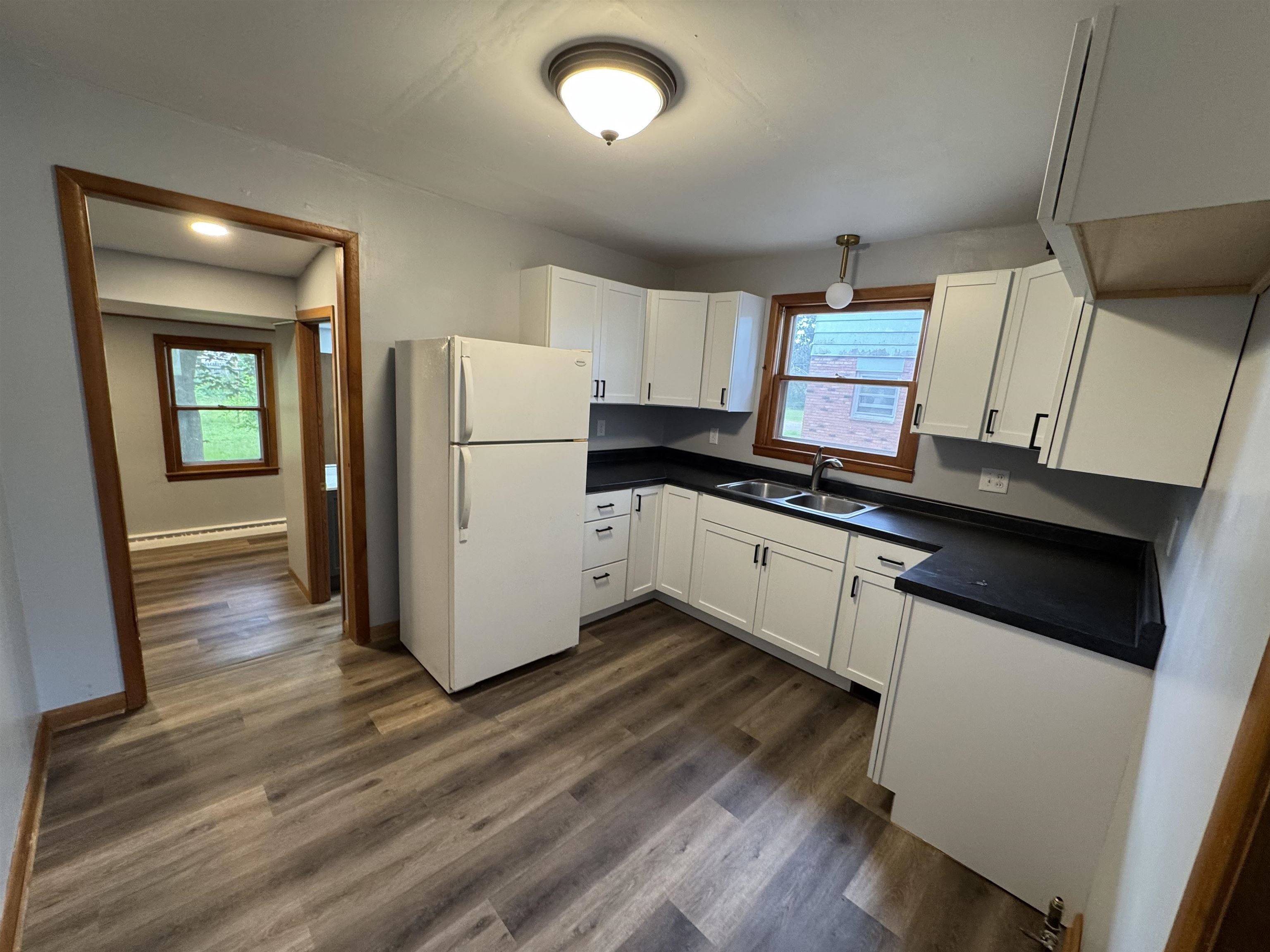Stevens Point, WI 54481,2800 FRONTENAC AVE