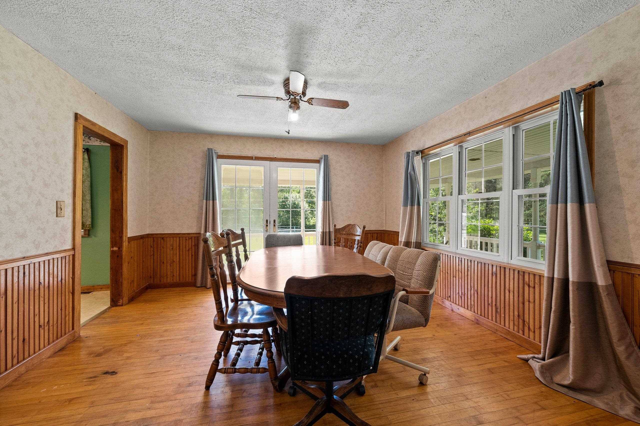 Wausaukee, WI 54177,W9044 PALMER RD