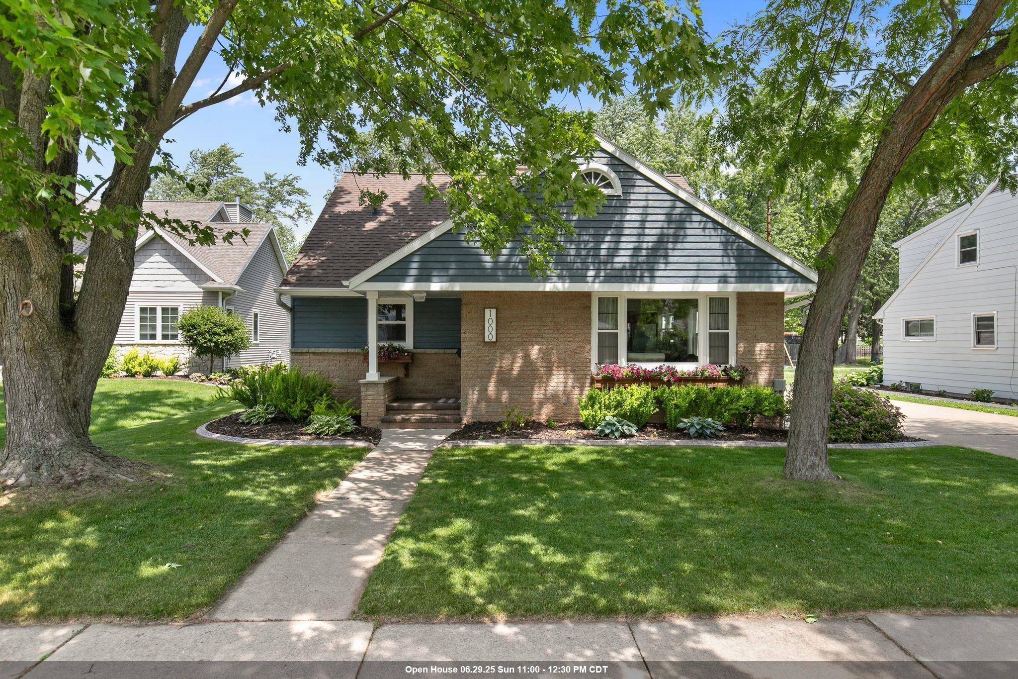 Little Chute, WI 54140,1000 POLK ST