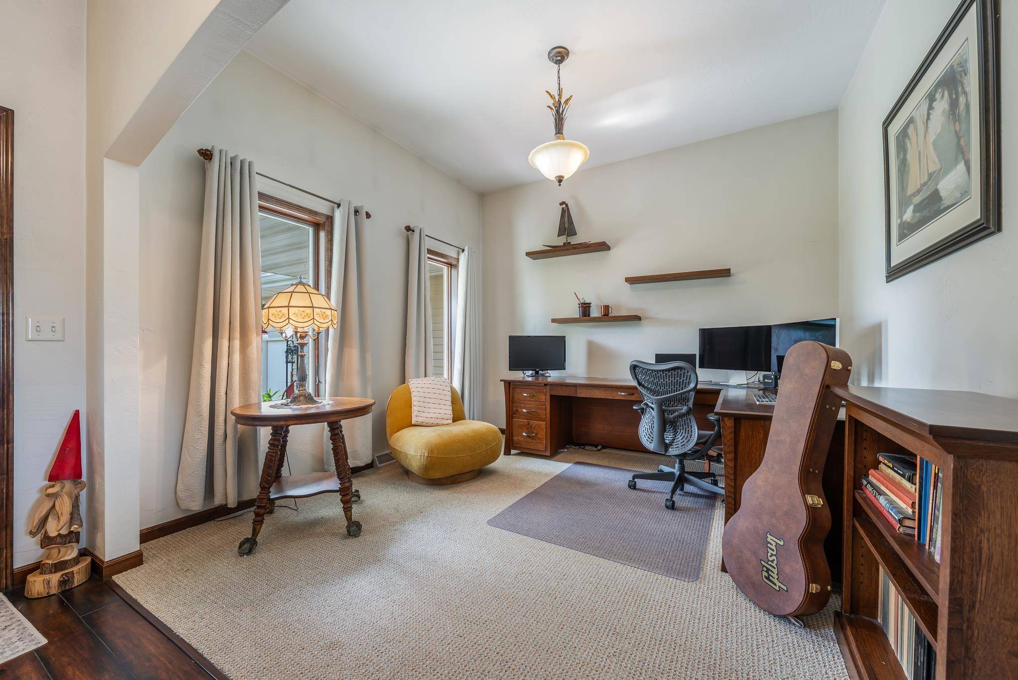 Rosendale, WI 54974,241 DONOVAN CIR
