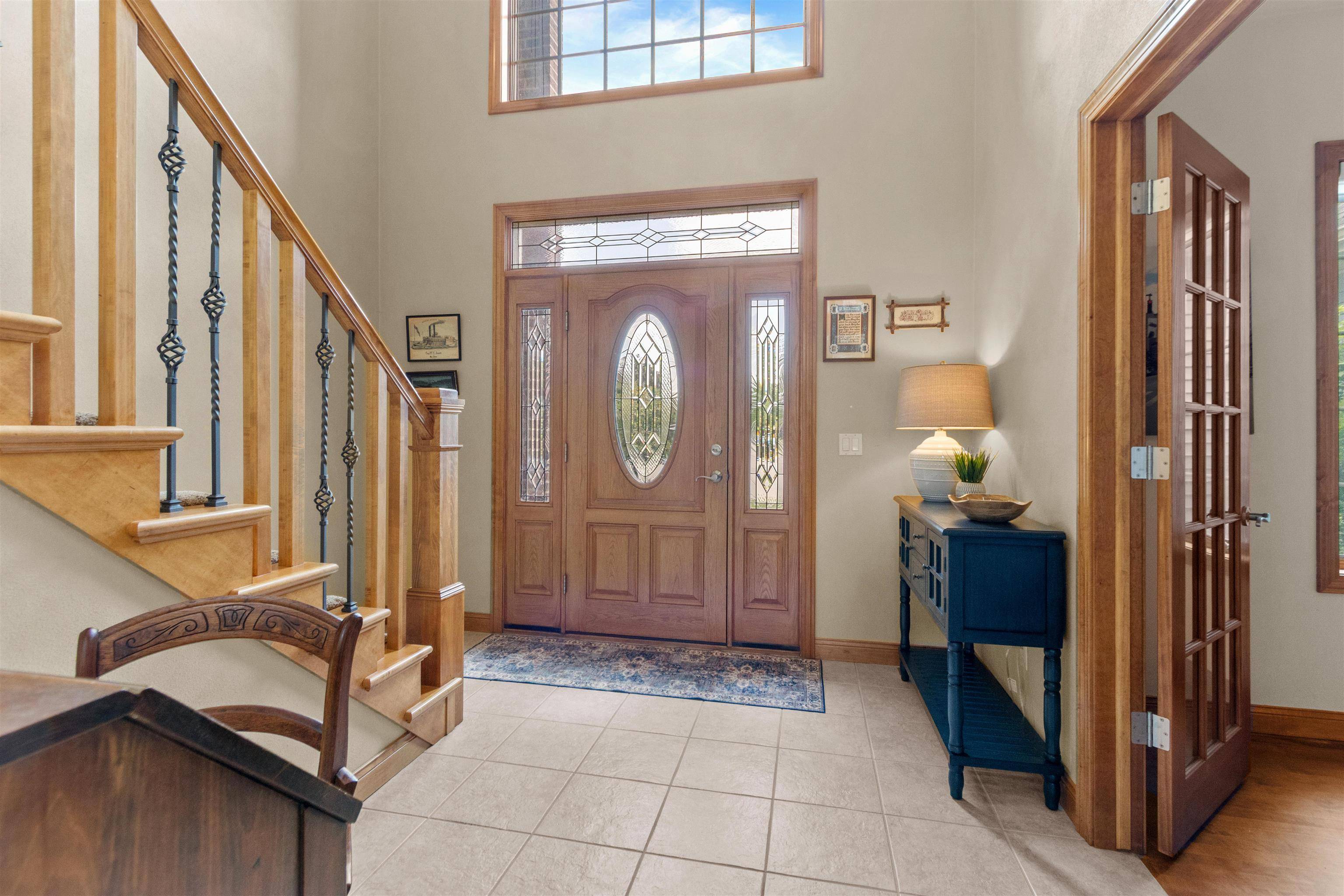 Appleton, WI 54913,3538 SWEETWOOD CT