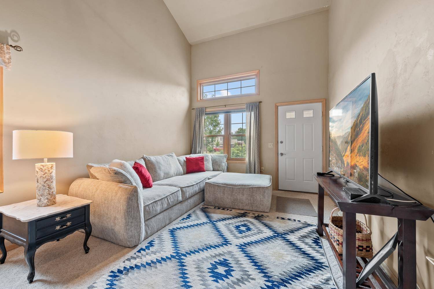 Green Bay, WI 54313-3914,2571 TELLURIDE TRL #G
