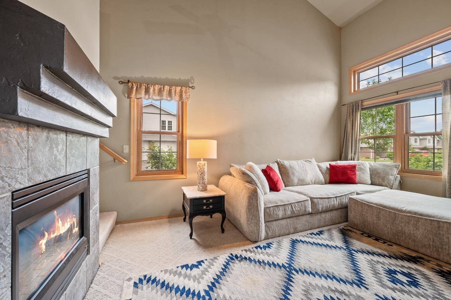 Green Bay, WI 54313-3914,2571 TELLURIDE TRL #G