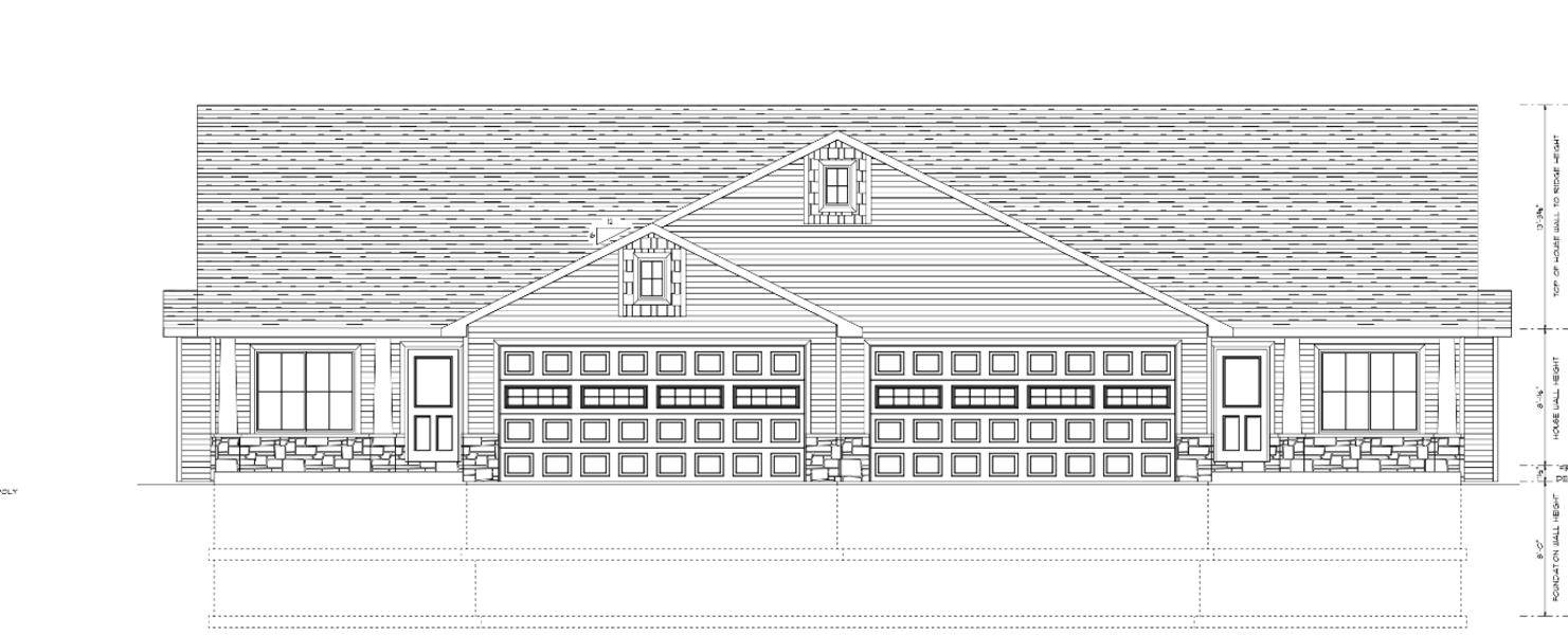 Little Chute, WI 54140,505 FOUNDERS WAY