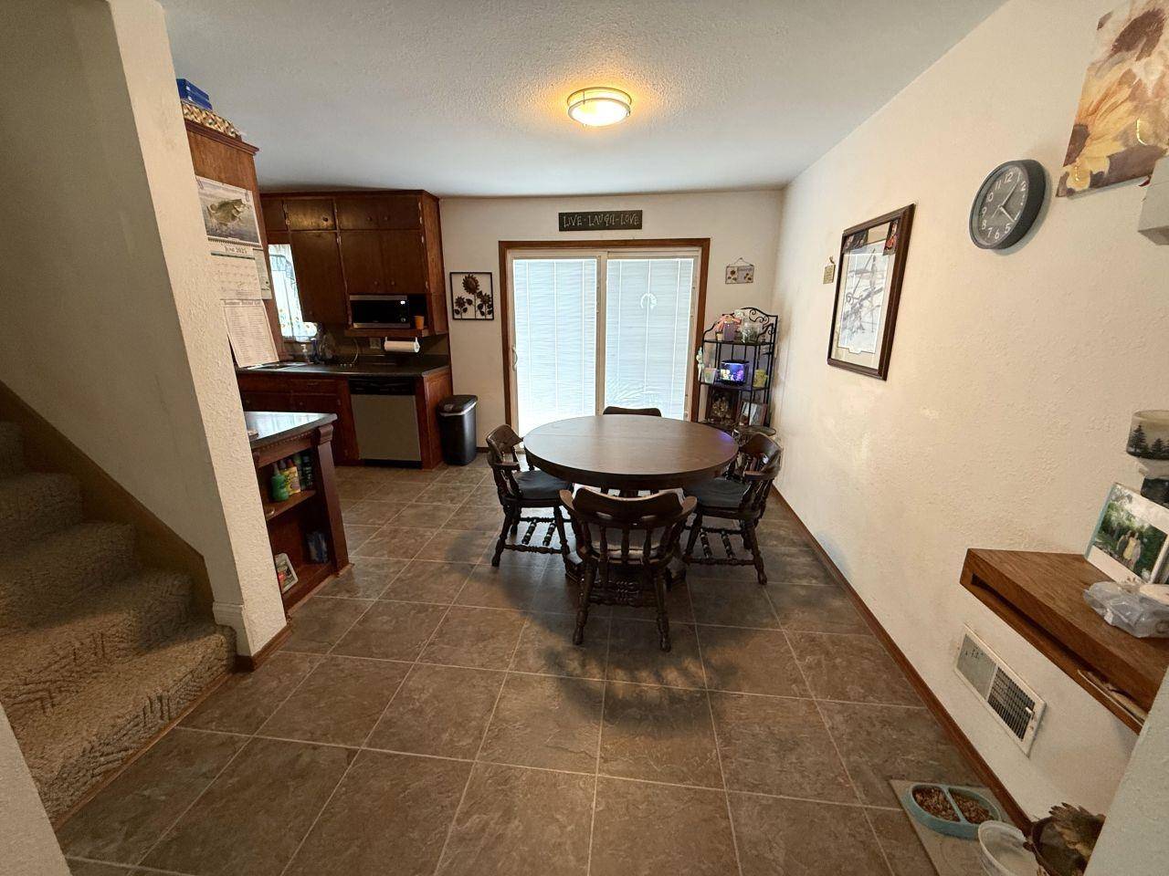 Clintonville, WI 54929-9083,N10727 LAKESHORE RD