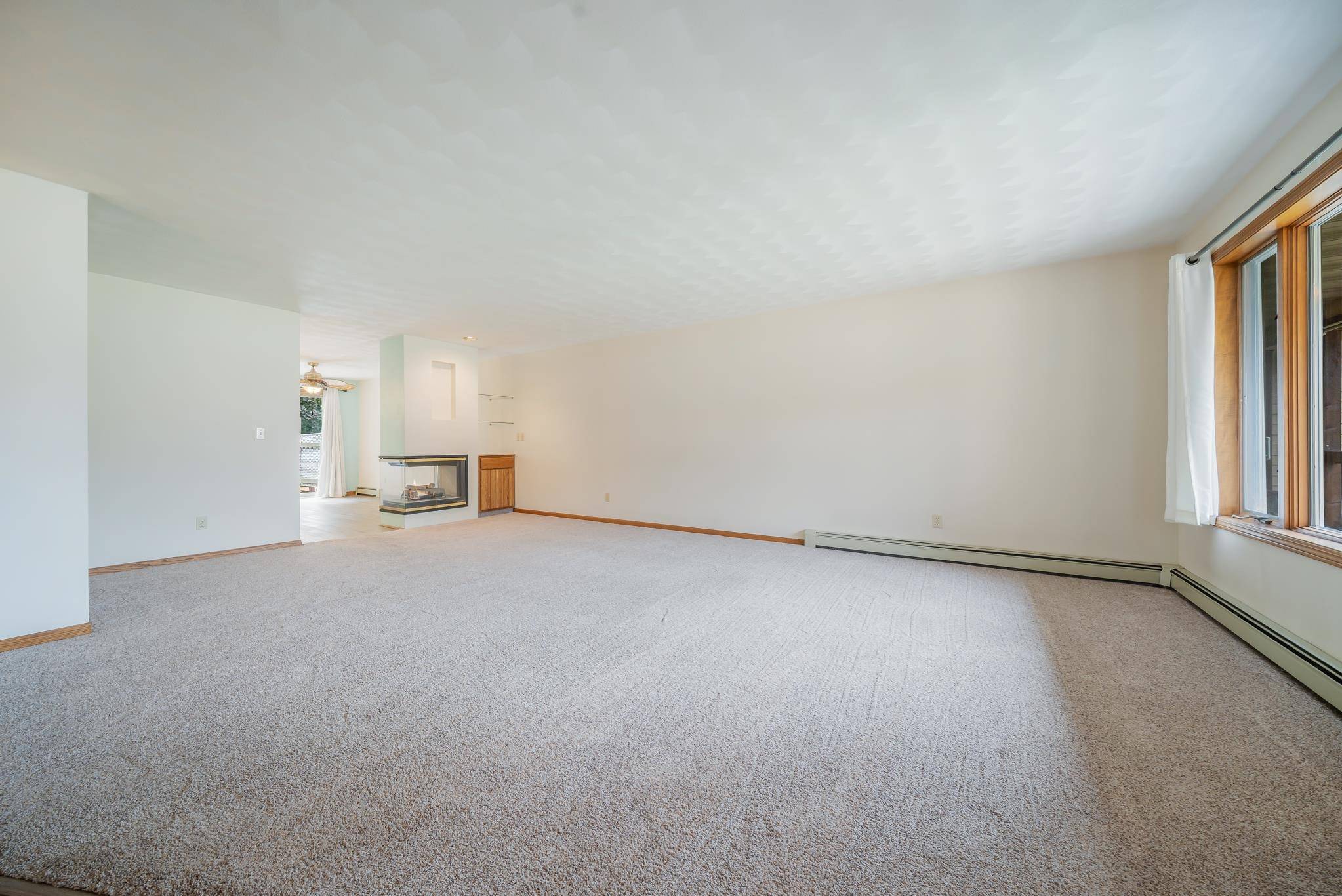 Appleton, WI 54914,2232 N CLOUDVIEW DR