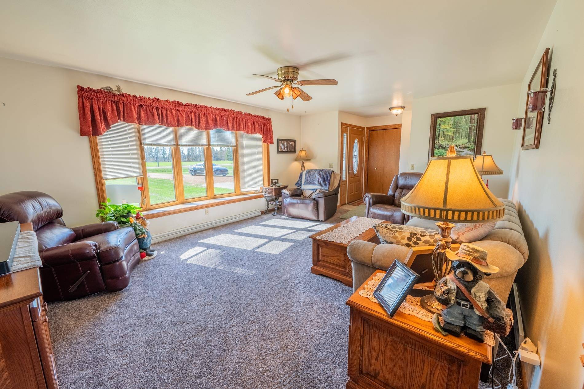 Antigo, WI 54409,N2319 KOSZAREK RD