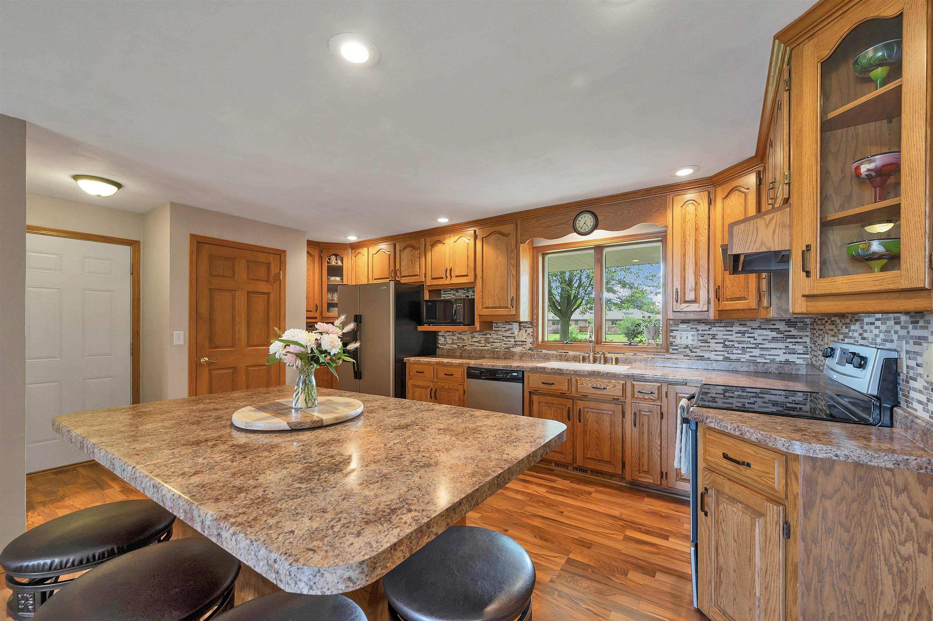 Kaukauna, WI 54130,N4239 MAPLE CT