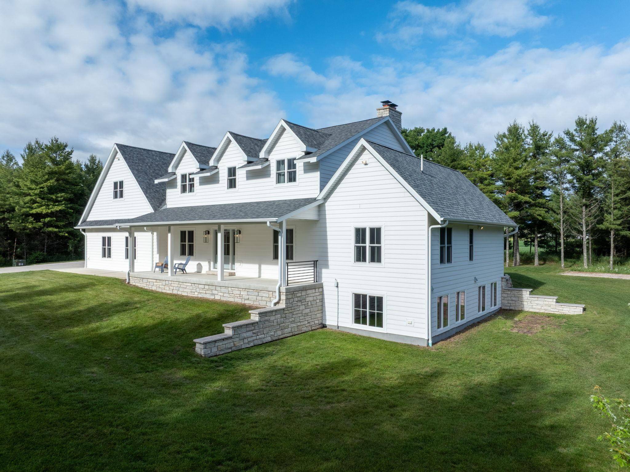 Sister Bay, WI 54234,10742 WHITE PINE LN