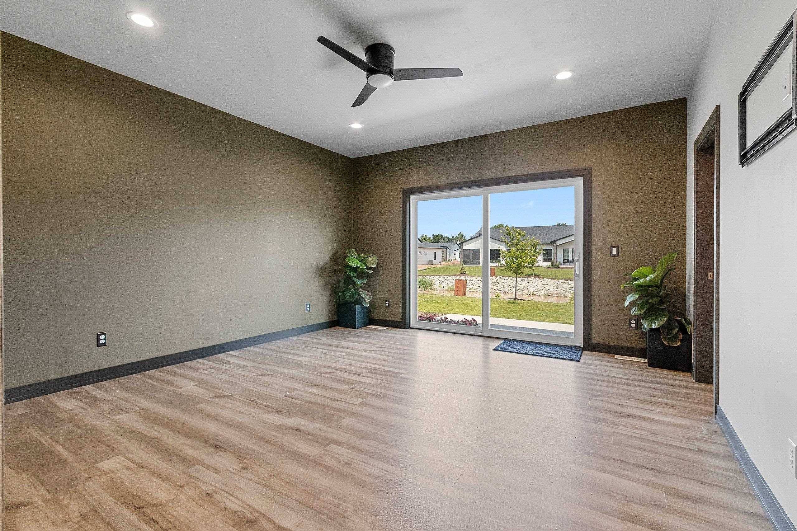 Green Bay, WI 54304,450 ALDON CIR