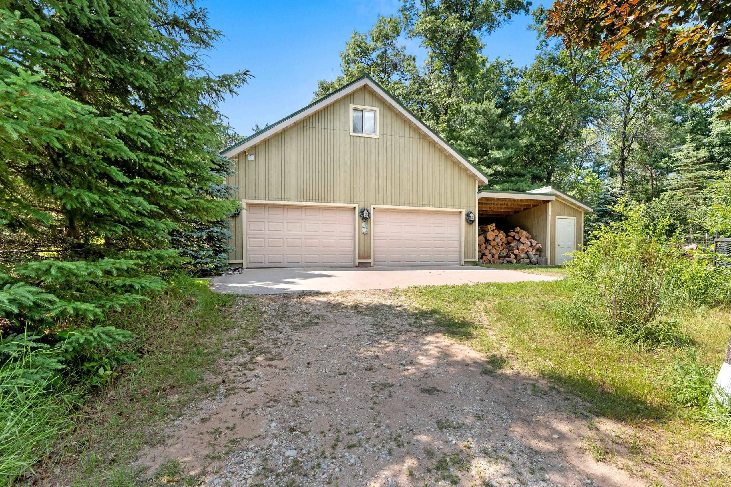 Crivitz, WI 54114,N8976 KAUFMAN LN