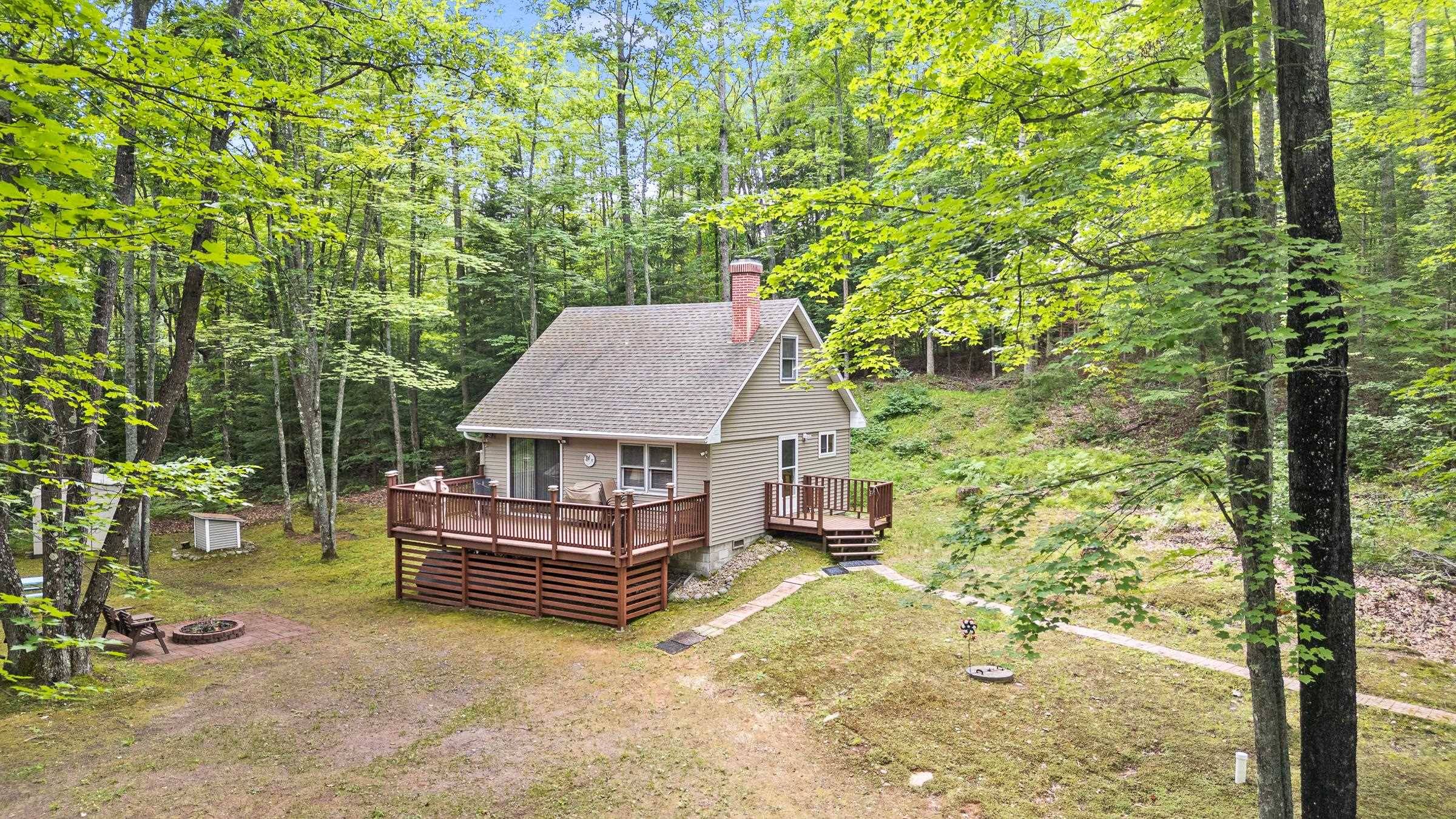 Goodman, WI 54120,W15831 FAWN ACRES RD