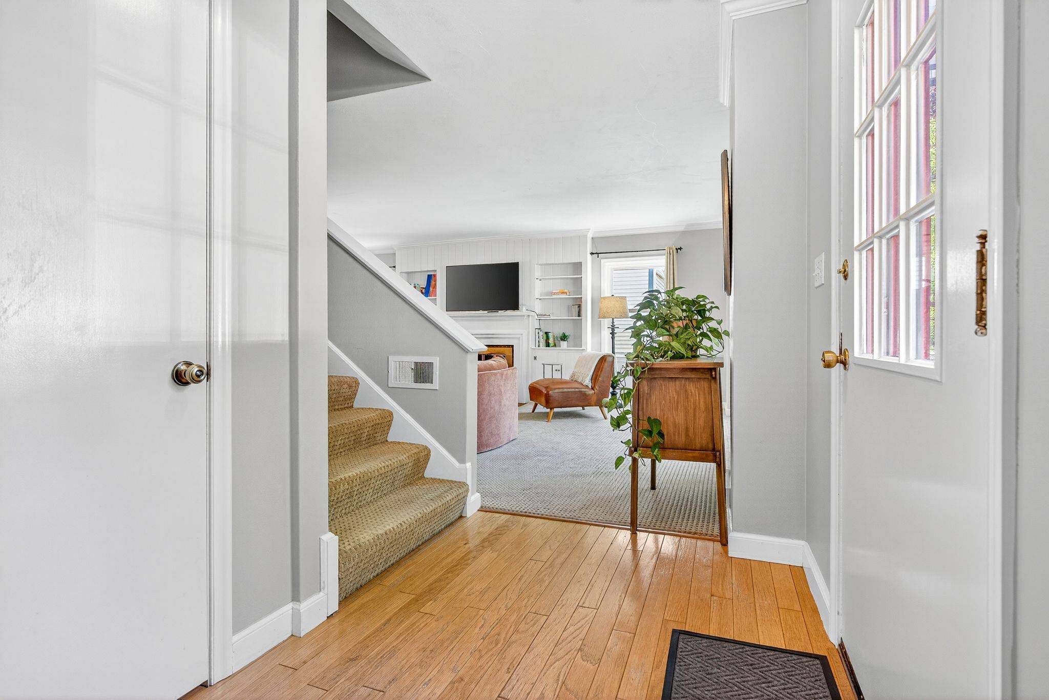 Appleton, WI 54914,1424 S ALICIA DR
