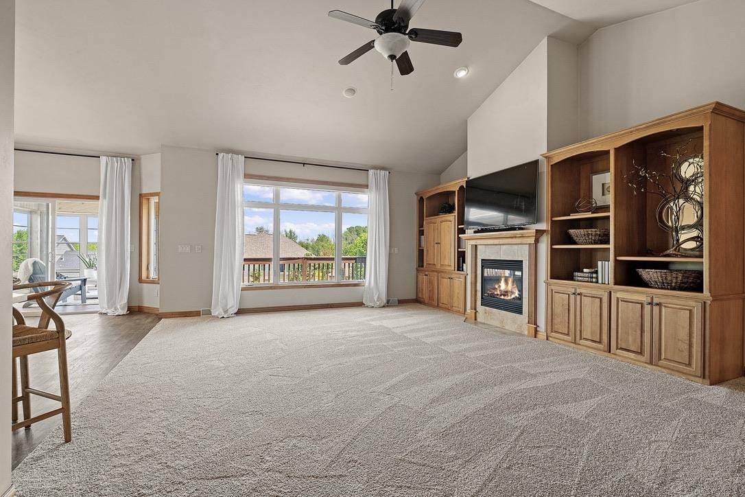Green Bay, WI 54313,2134 LUXURY DR