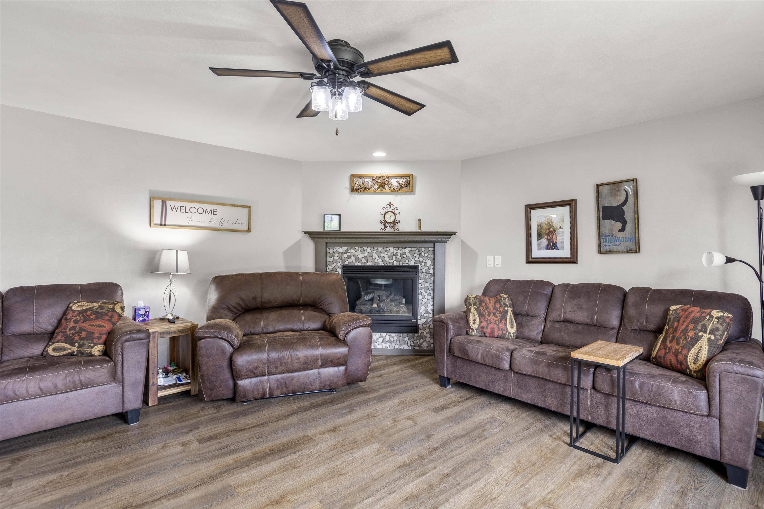 Greenville, WI 54942,N1738 MAPLE TERRACE RD
