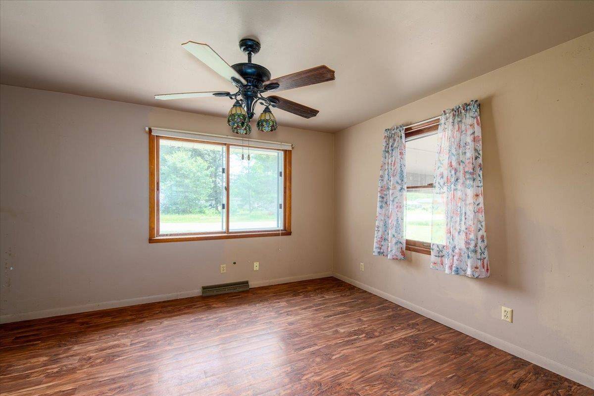 Redgranite, WI 54970,227 S LIBERTY ST