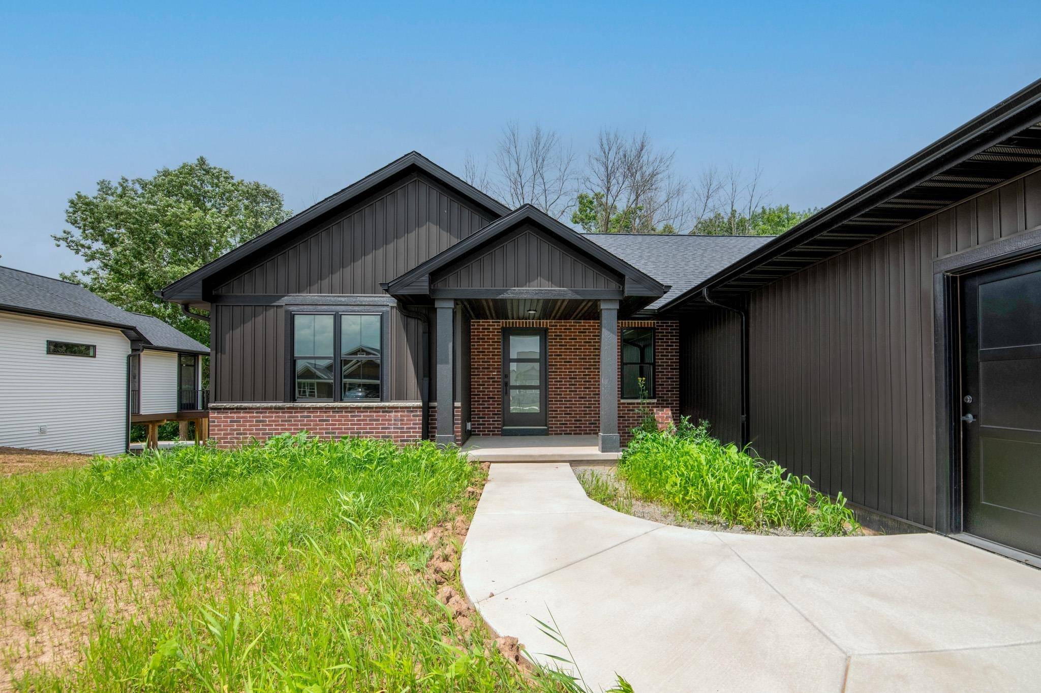 Green Bay, WI 54311,3275 EVENING STAR DR