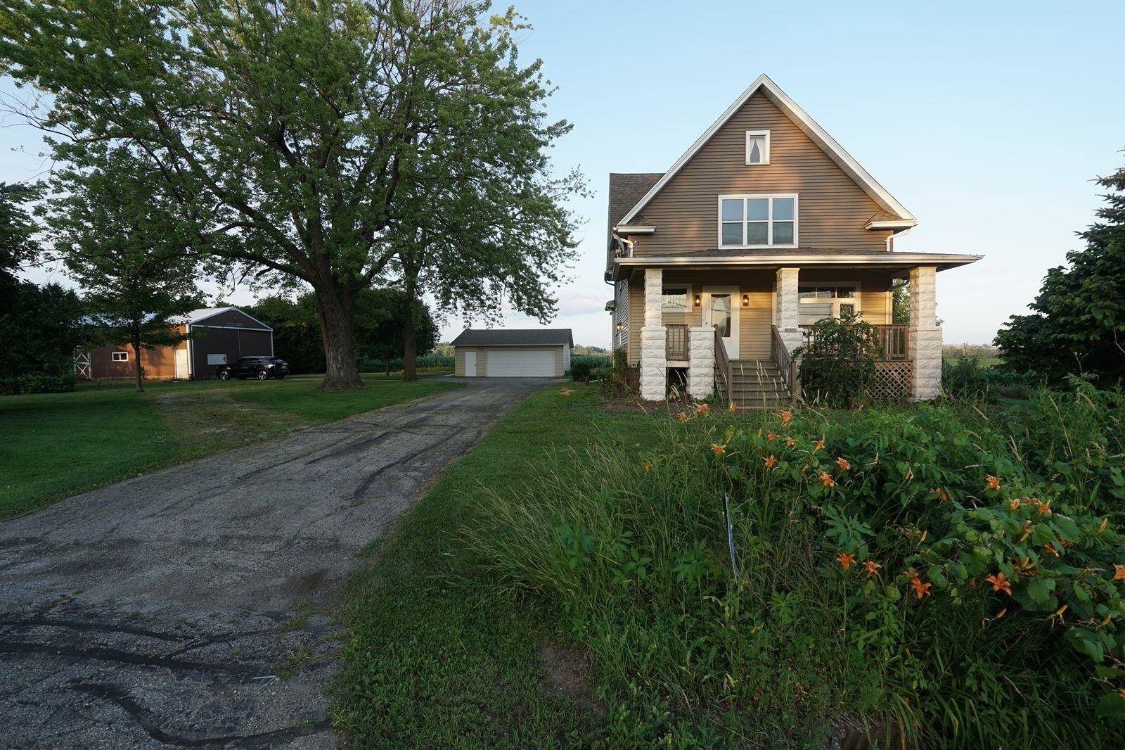 Appleton, WI 54913,N2856 STATE RD 47