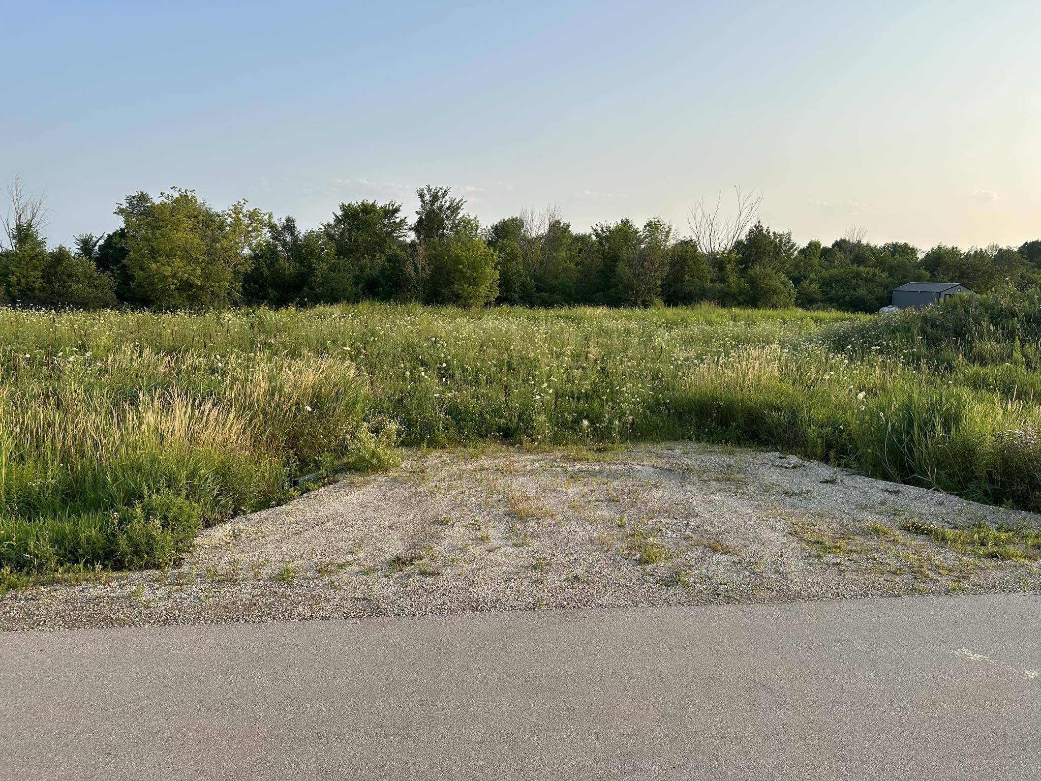 Wrightstown, WI 54180,LEGACY LN #17