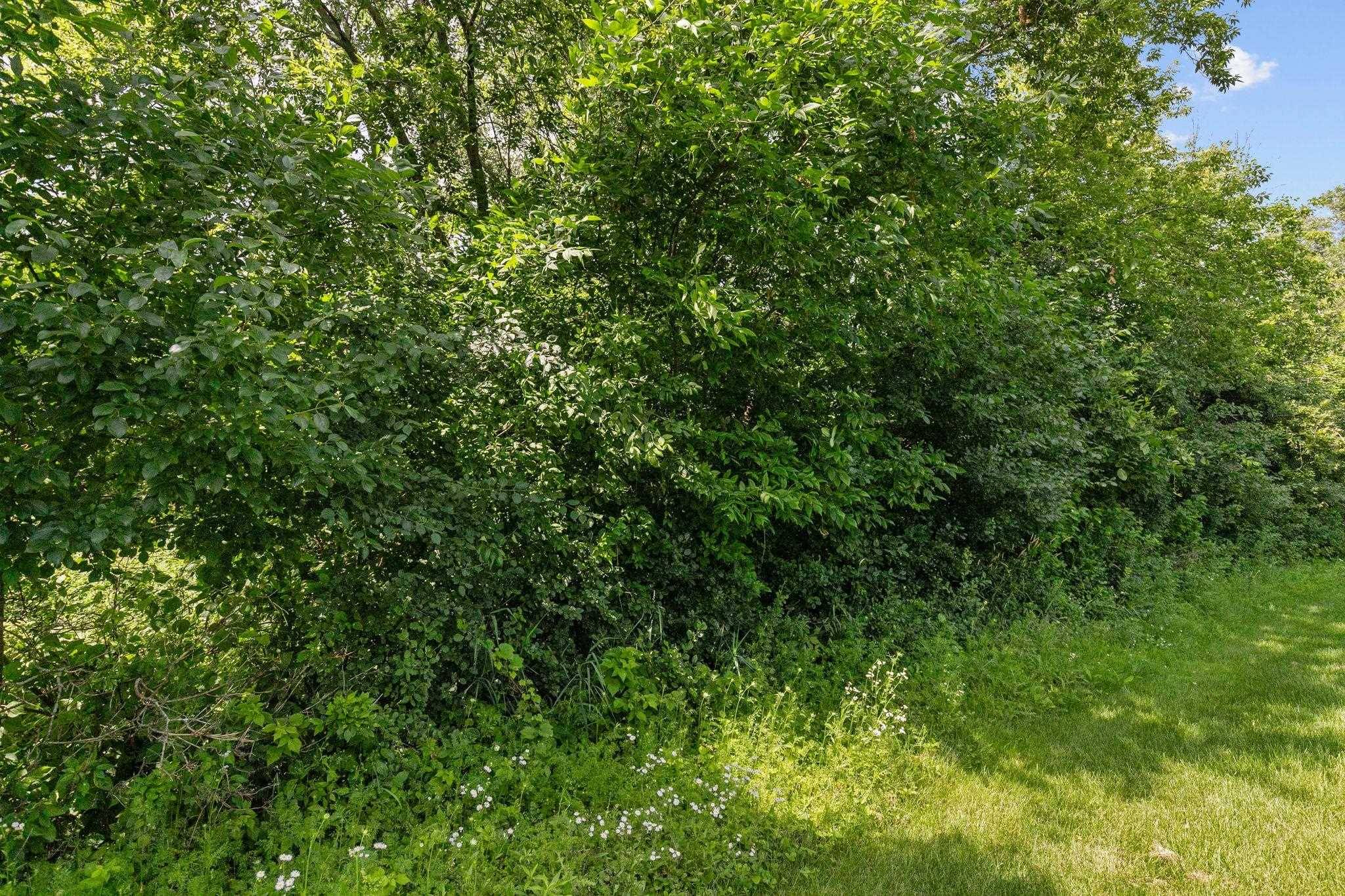 Appleton, WI 54913,4761 WESTBROOK CT #87