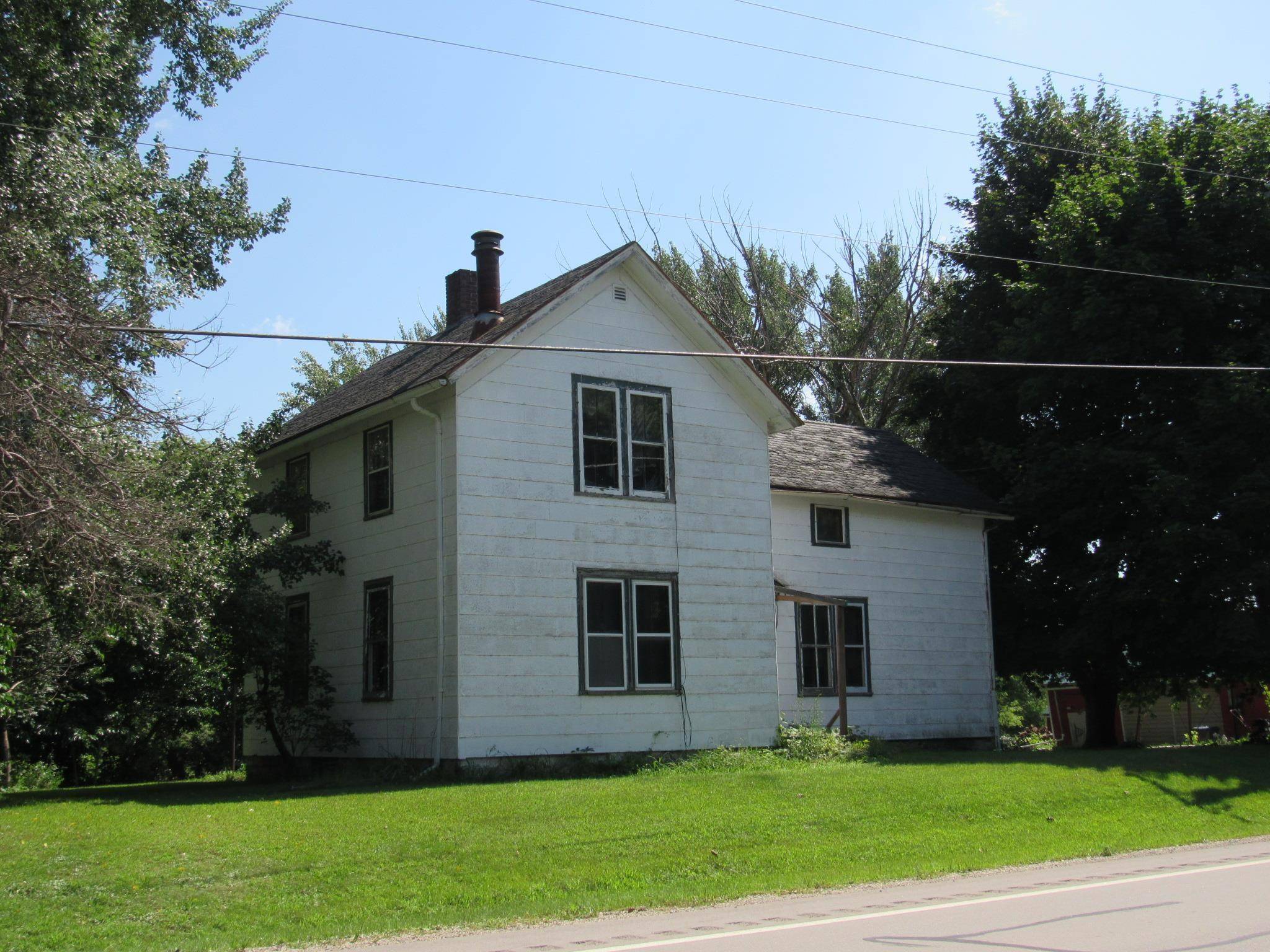 Kaukauna, WI 54130,W1037 STATE ROAD 96