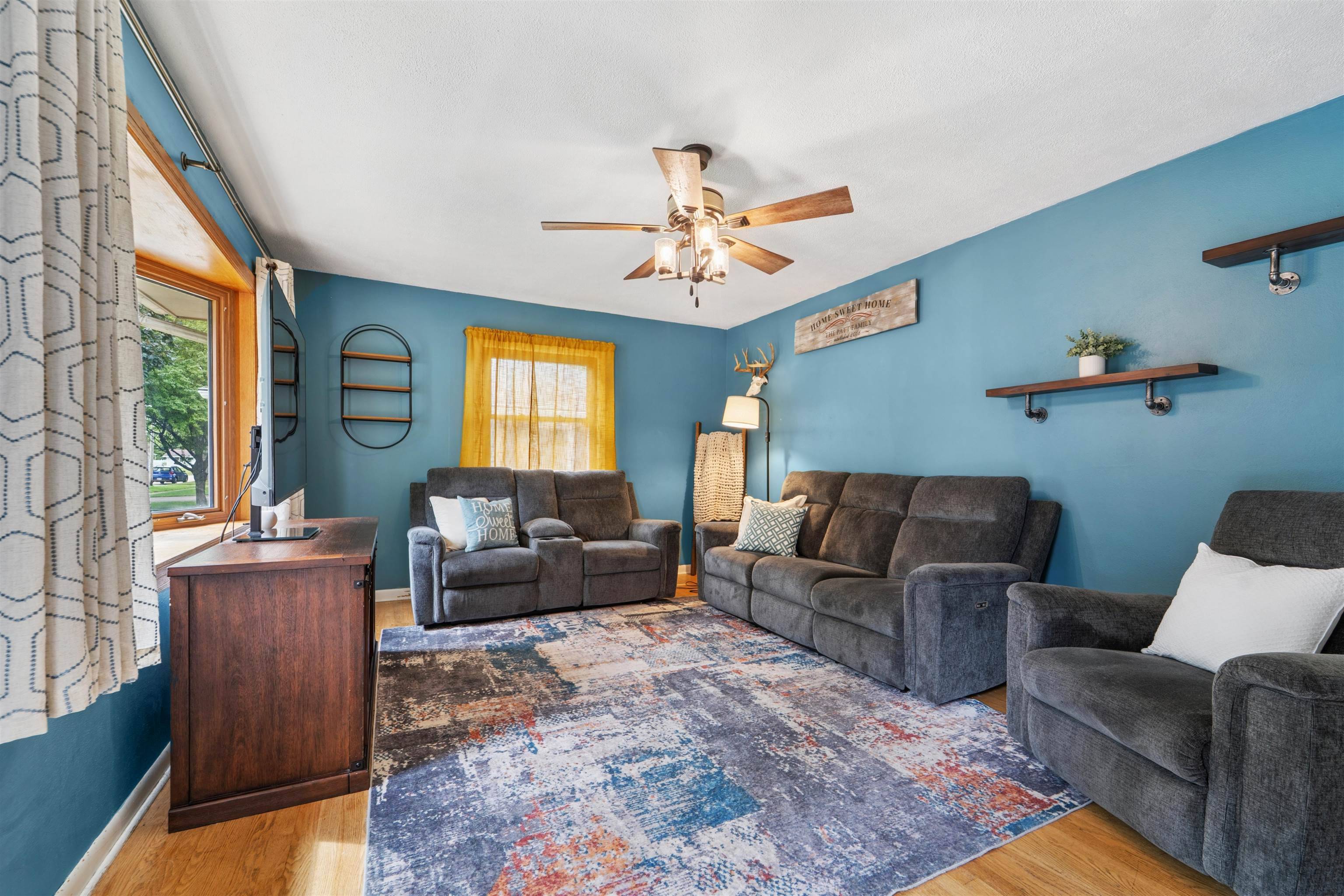 Fond Du Lac, WI 54935,475 E MCWILLIAMS ST