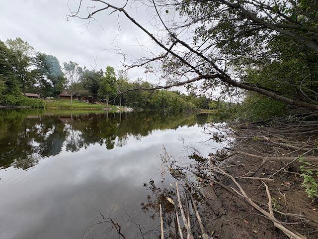 Oconto, WI 54153,NUTHATCH LN #16