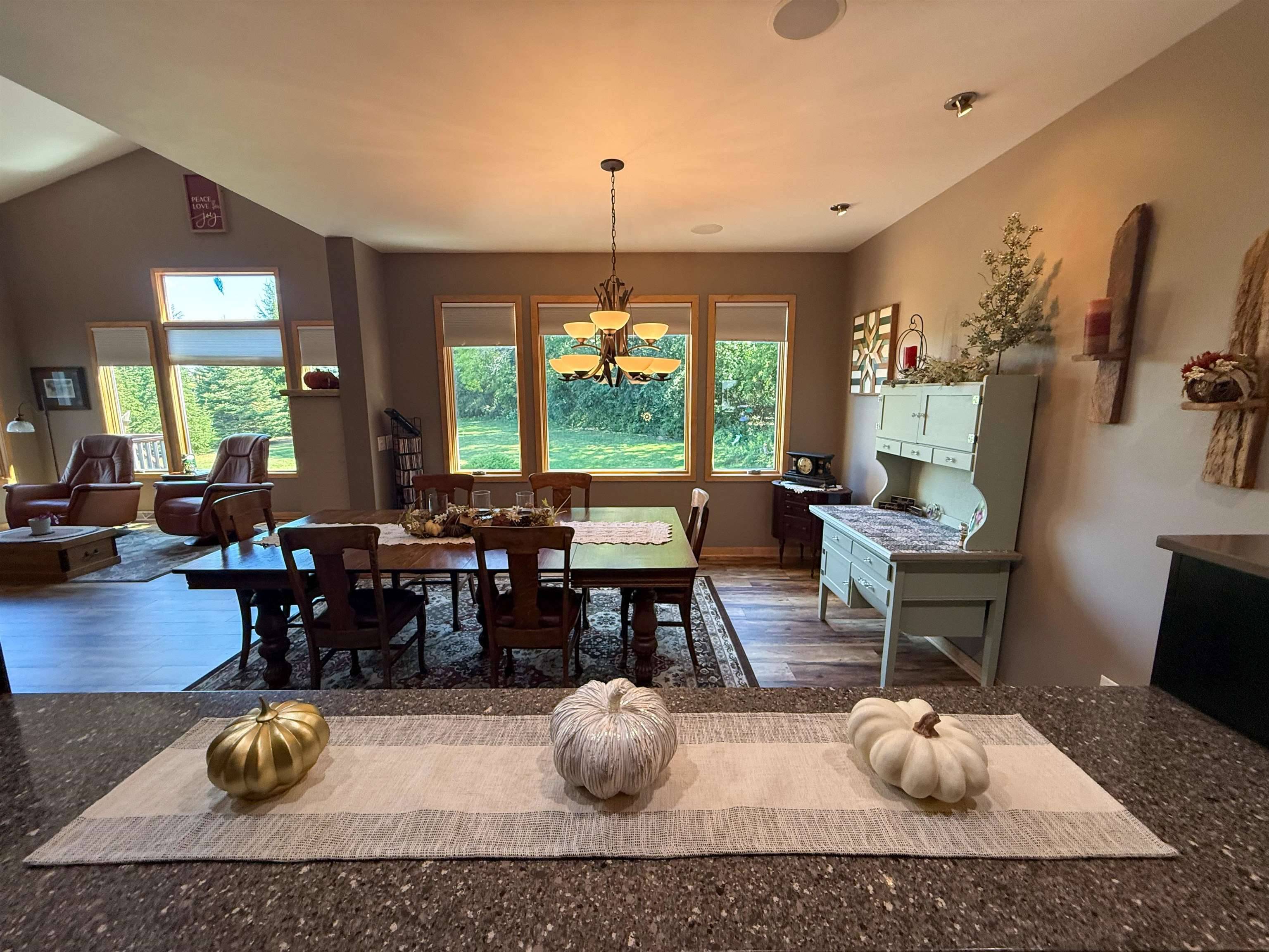 Fond Du Lac, WI 54937,485 WHISPERING SPRINGS DR