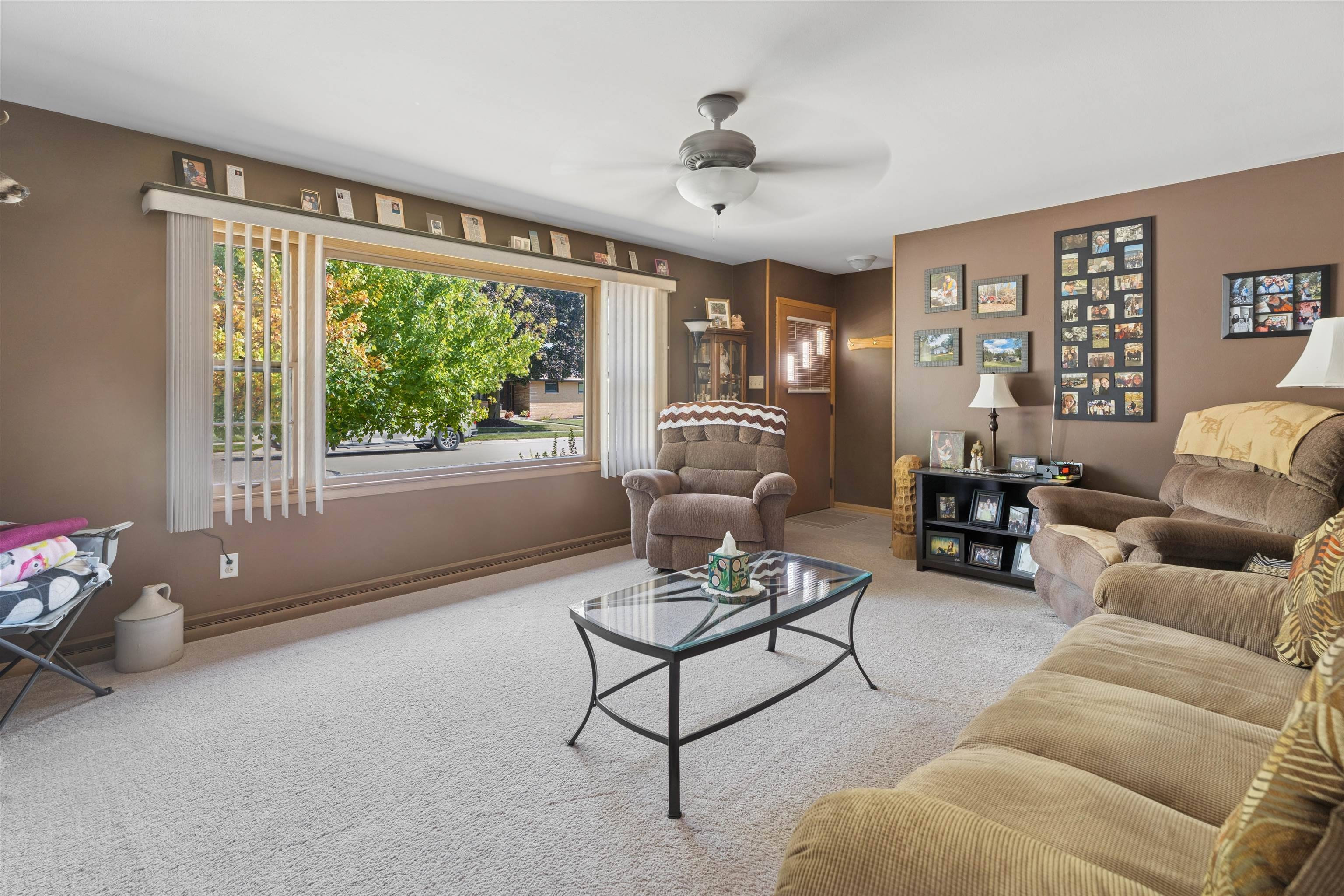 Kiel, WI 53042,1031 1ST ST