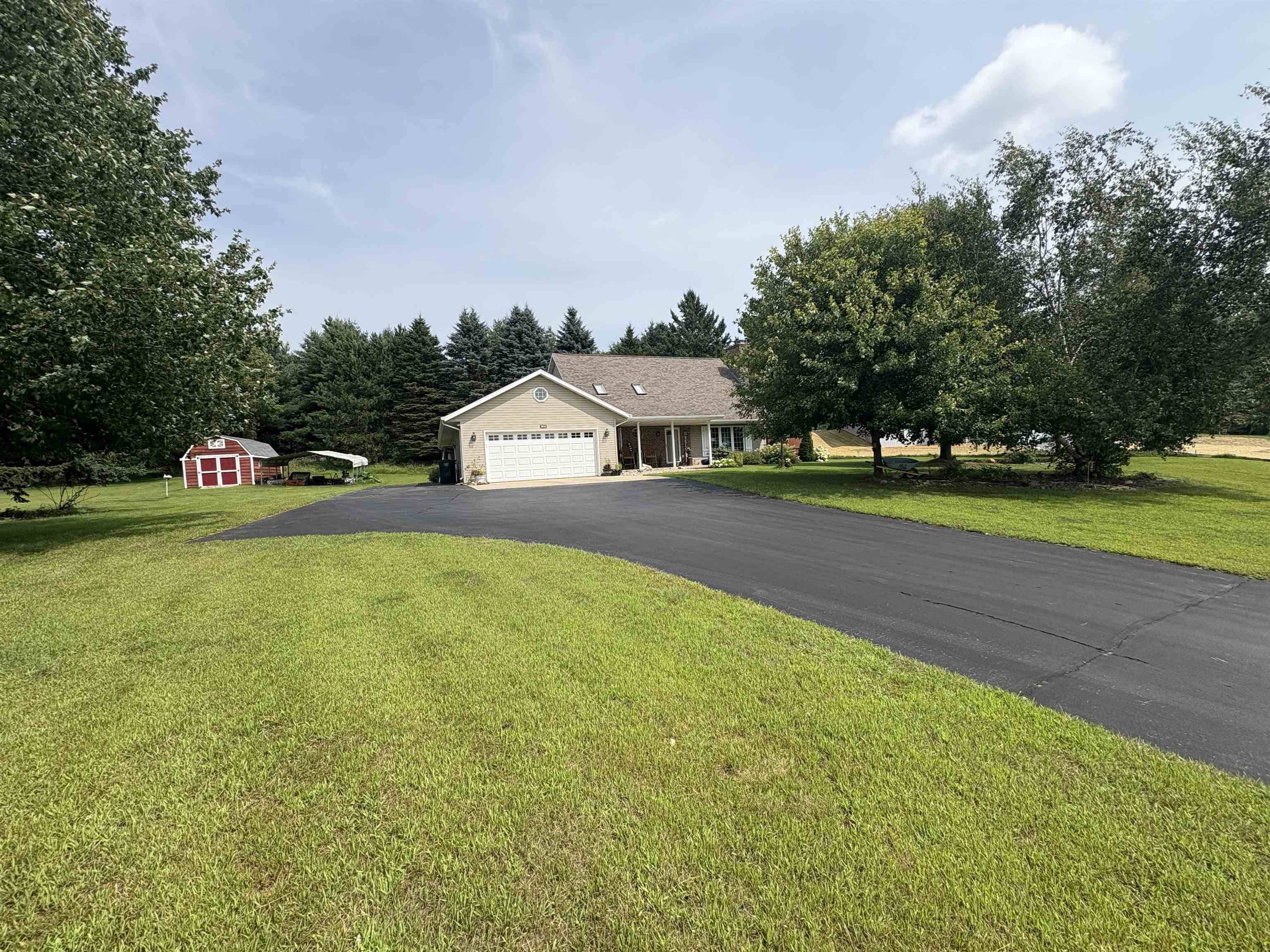 Green Bay, WI 54313,3410 GLENDALE AVE
