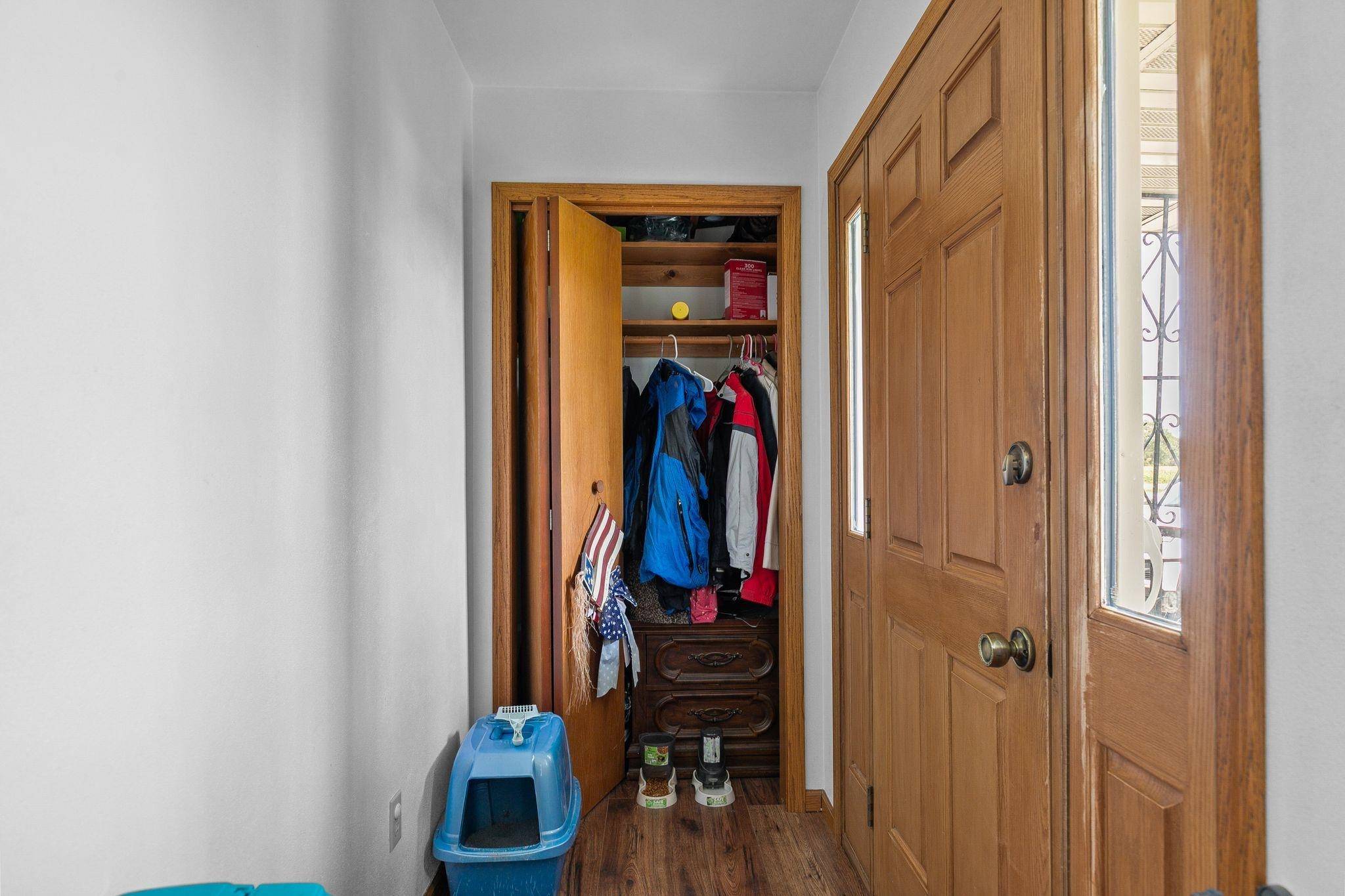 New London, WI 54961,N6851 COUNTY RD D