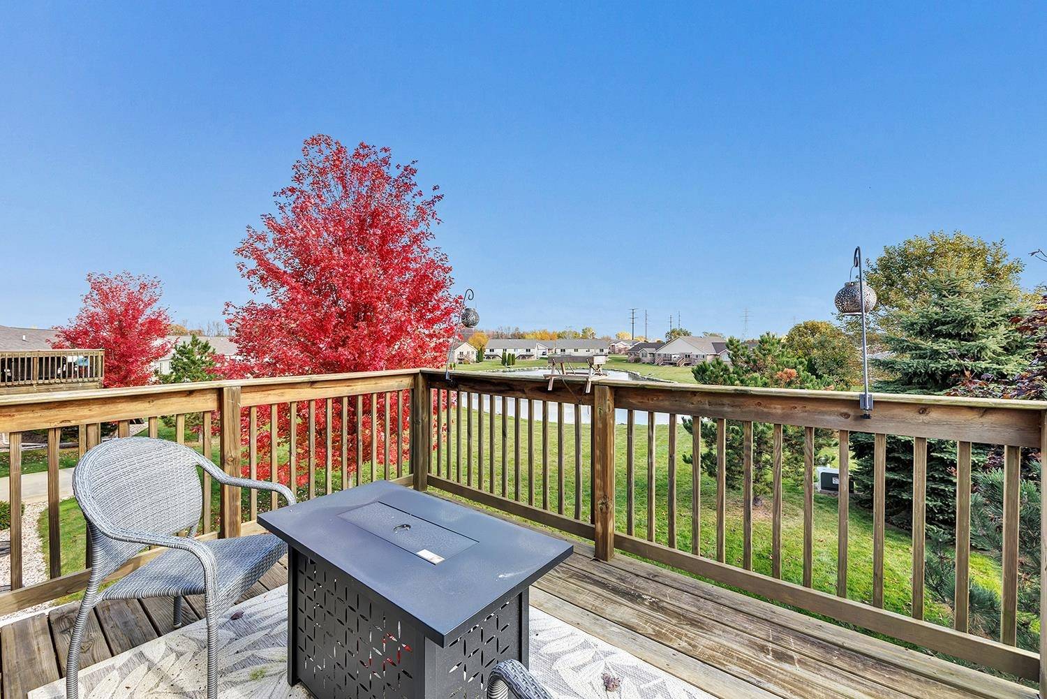 Appleton, WI 54915,2362 E PLANK CIR #D