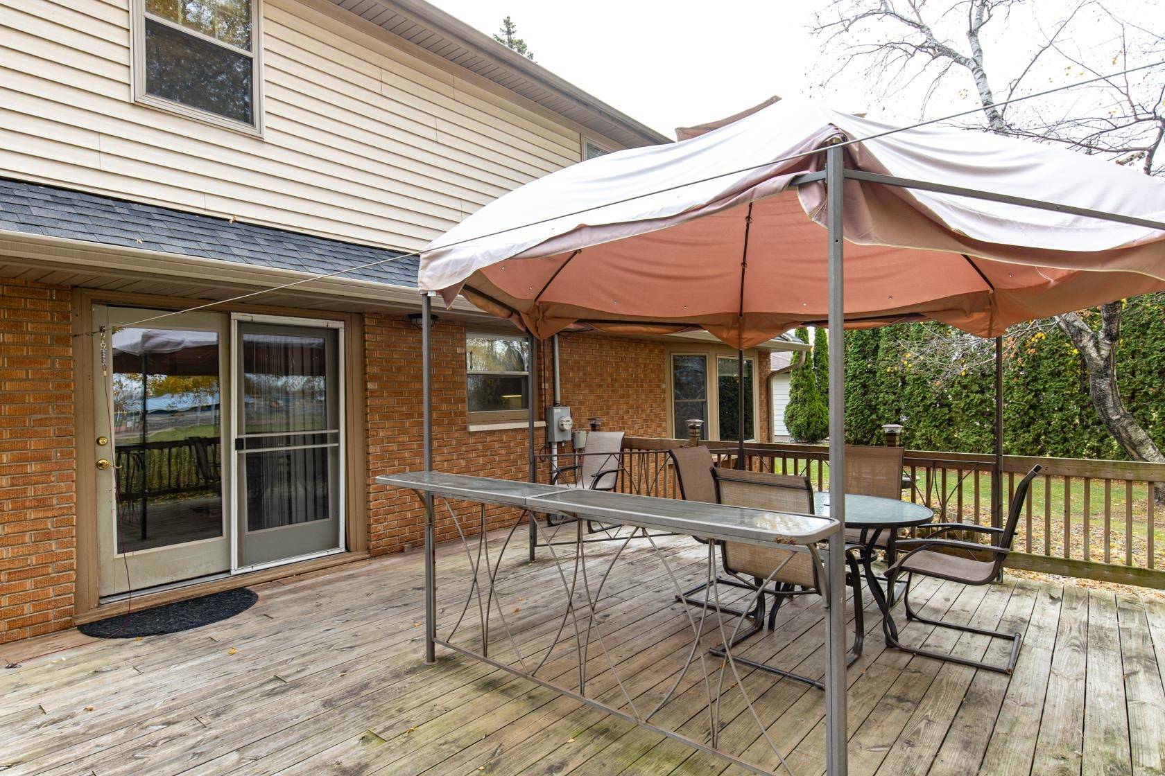 Menasha, WI 54952,1344 FATIMA ST