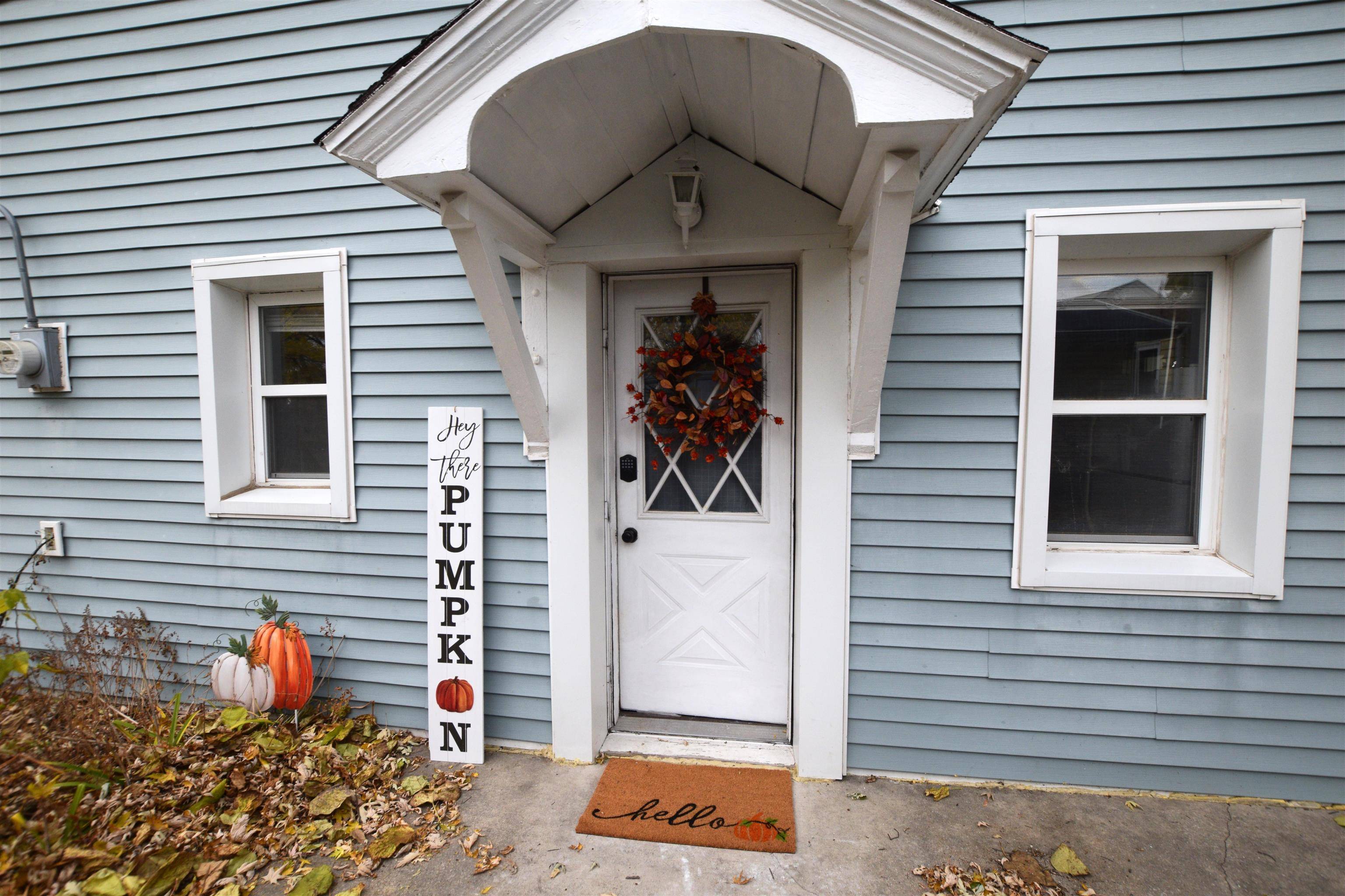 Green Bay, WI 54302,1746 LOST LN